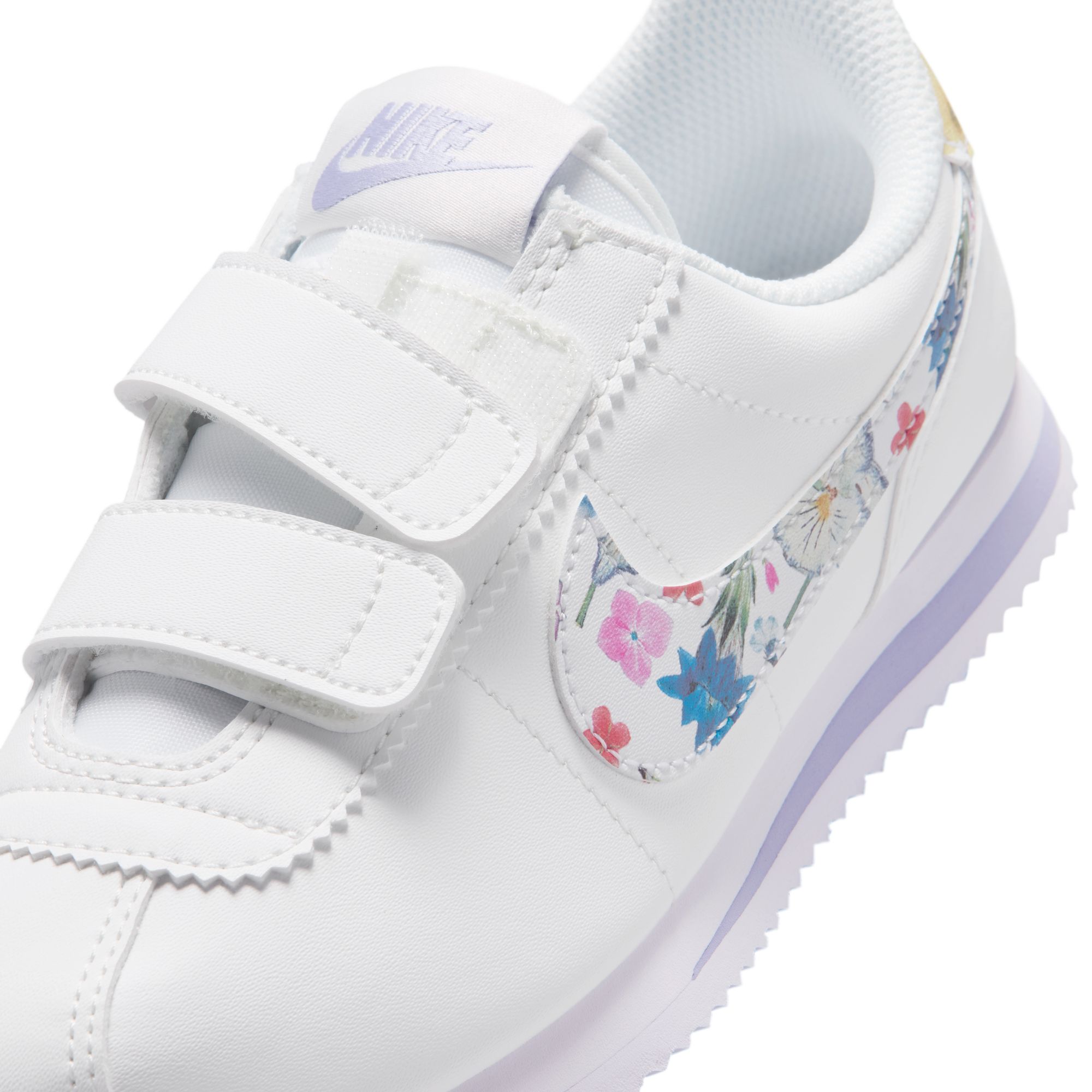 Nike Cortez SE image number null