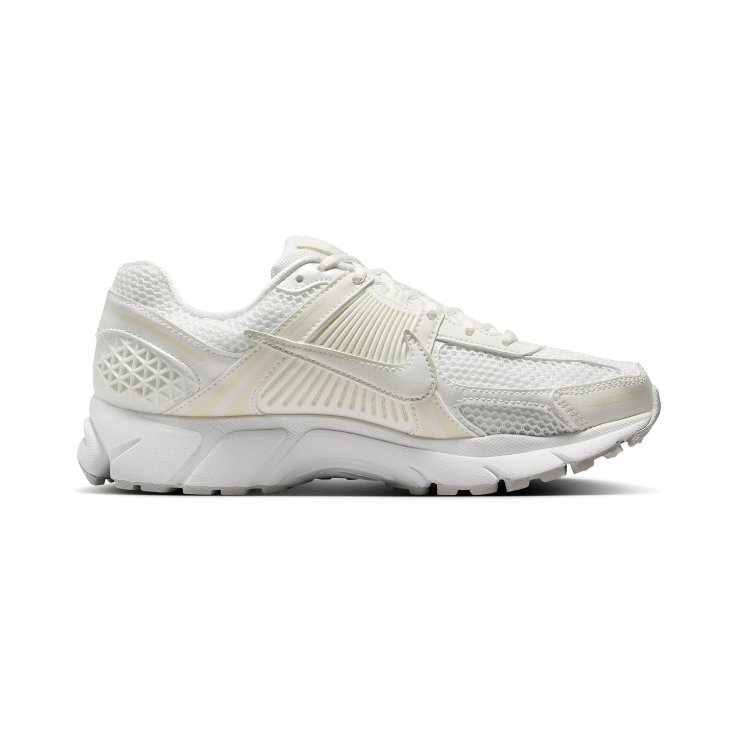 Nike Zoom Vomero 5 image number null