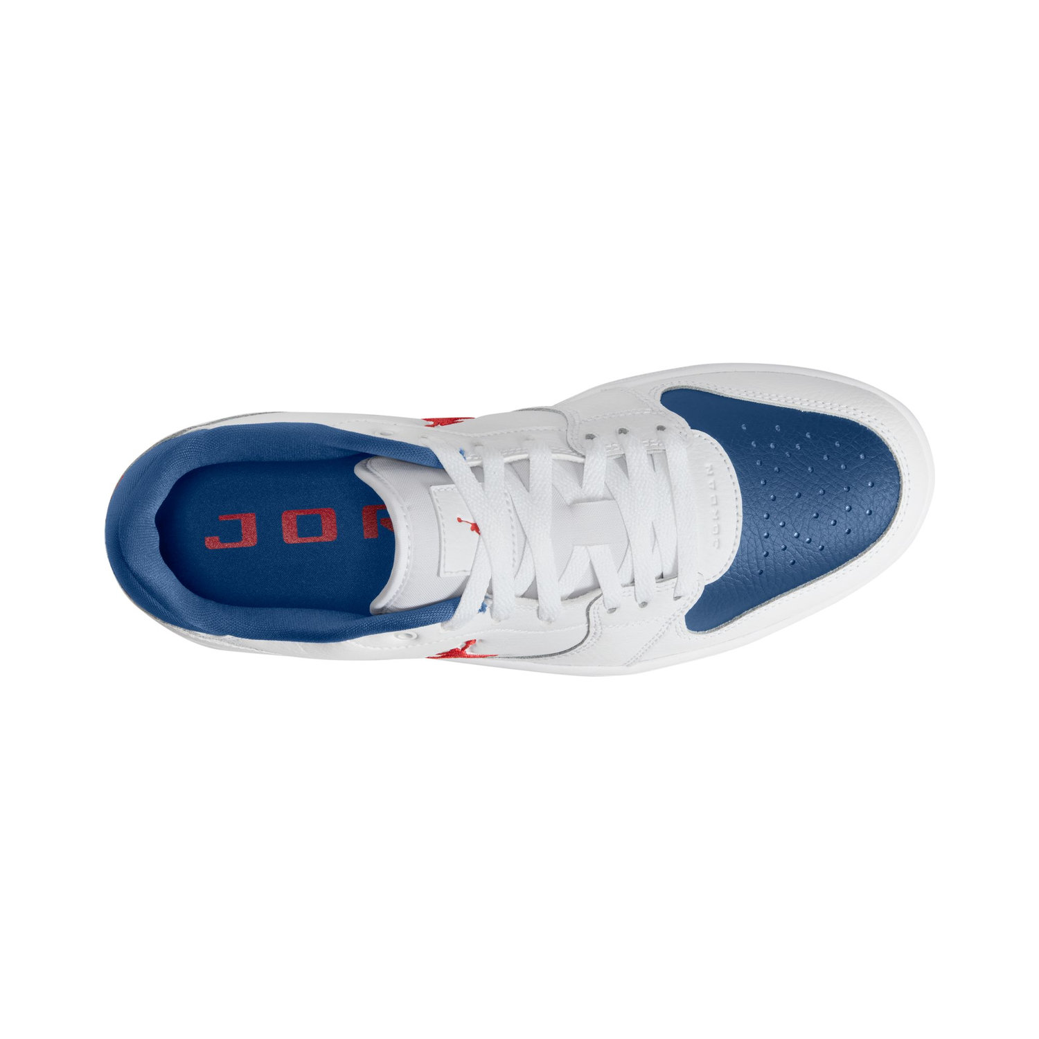 JORDAN COURT CONNECT LOW image number null