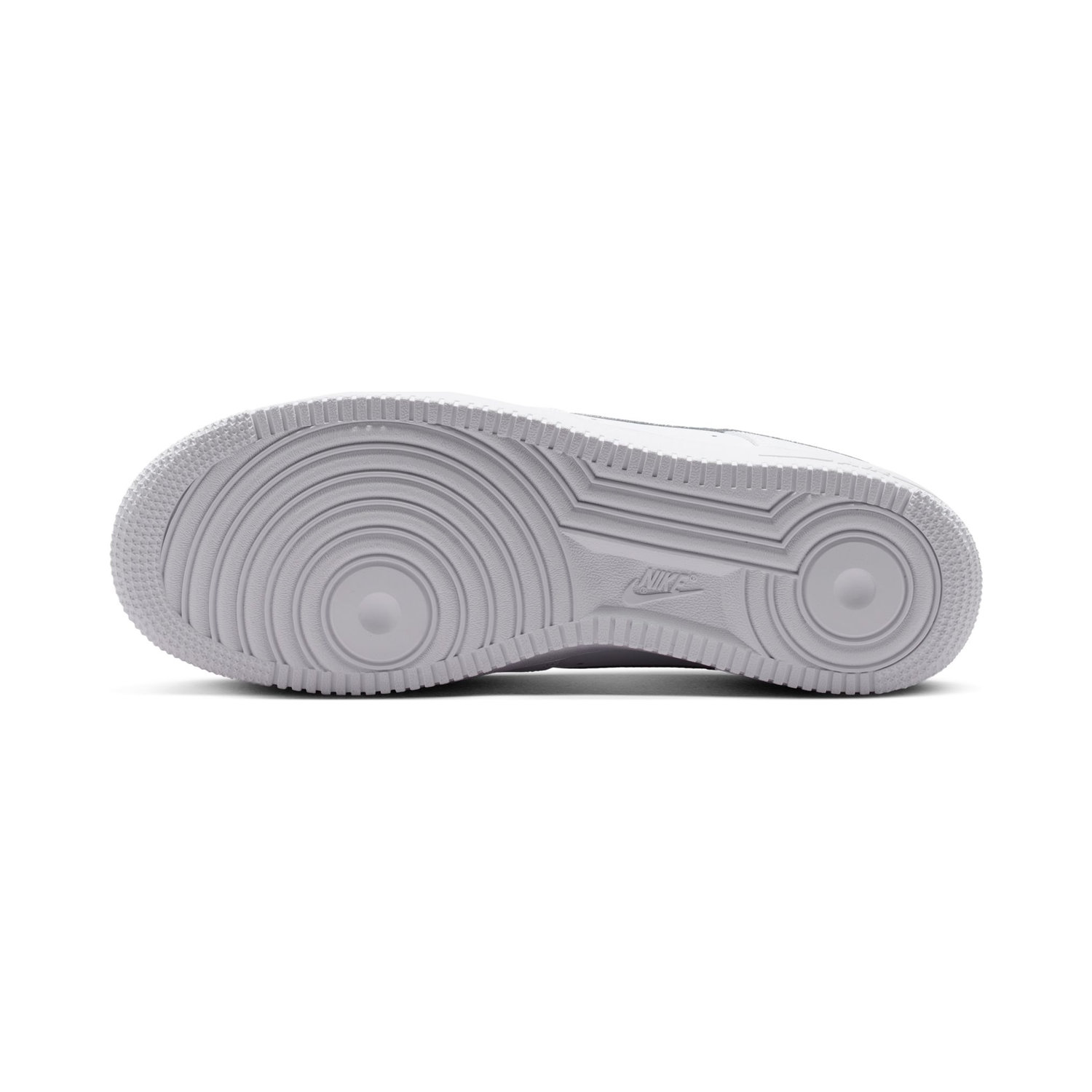 AIR FORCE 1 ''07 image number null