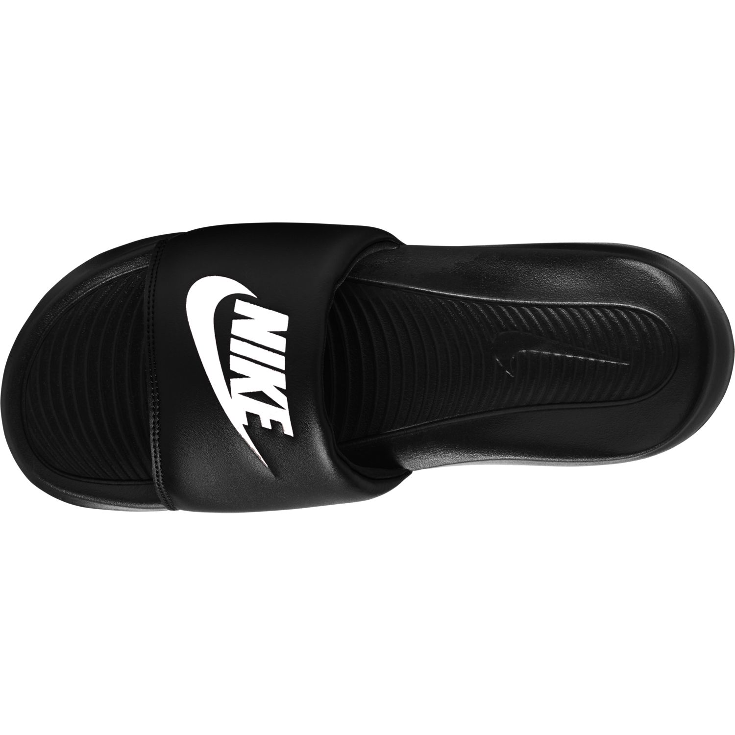NIKE VICTORI ONE image number null