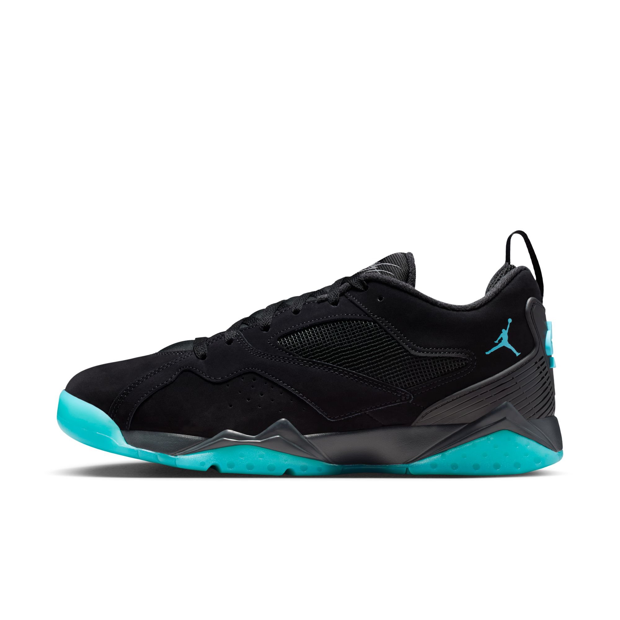 AIR JORDAN 7 RM