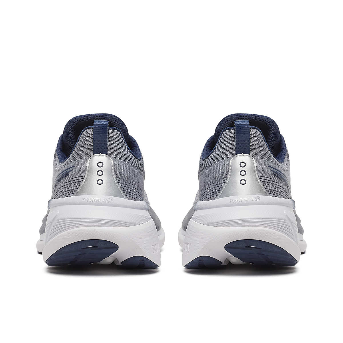 HURRICANE 25 image number null