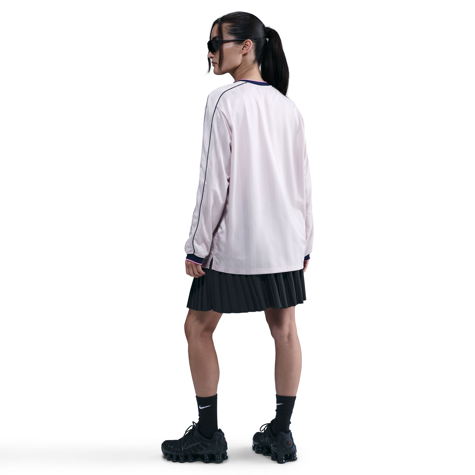Nike Sportswear image number null