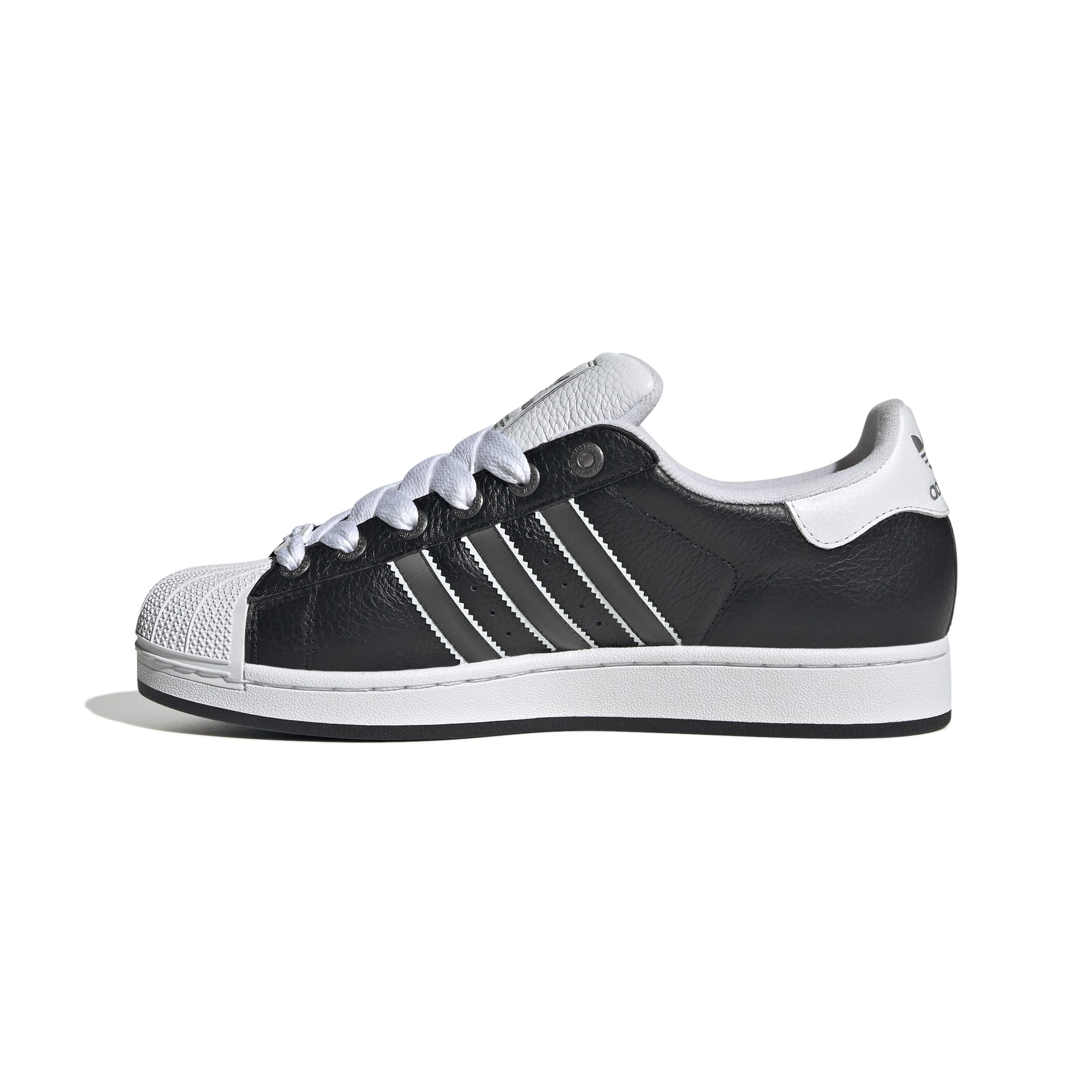 SUPERSTAR II