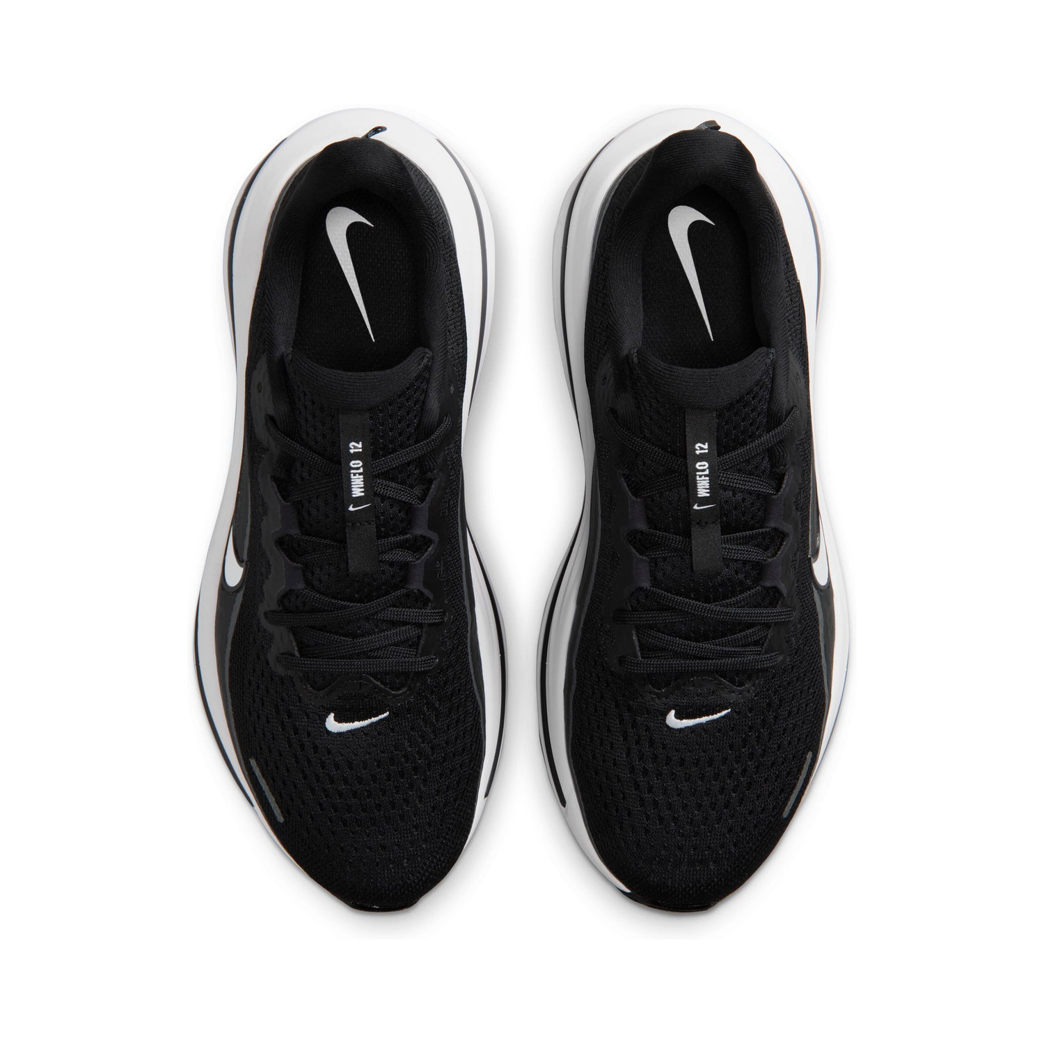 Nike Winflo 12 image number null