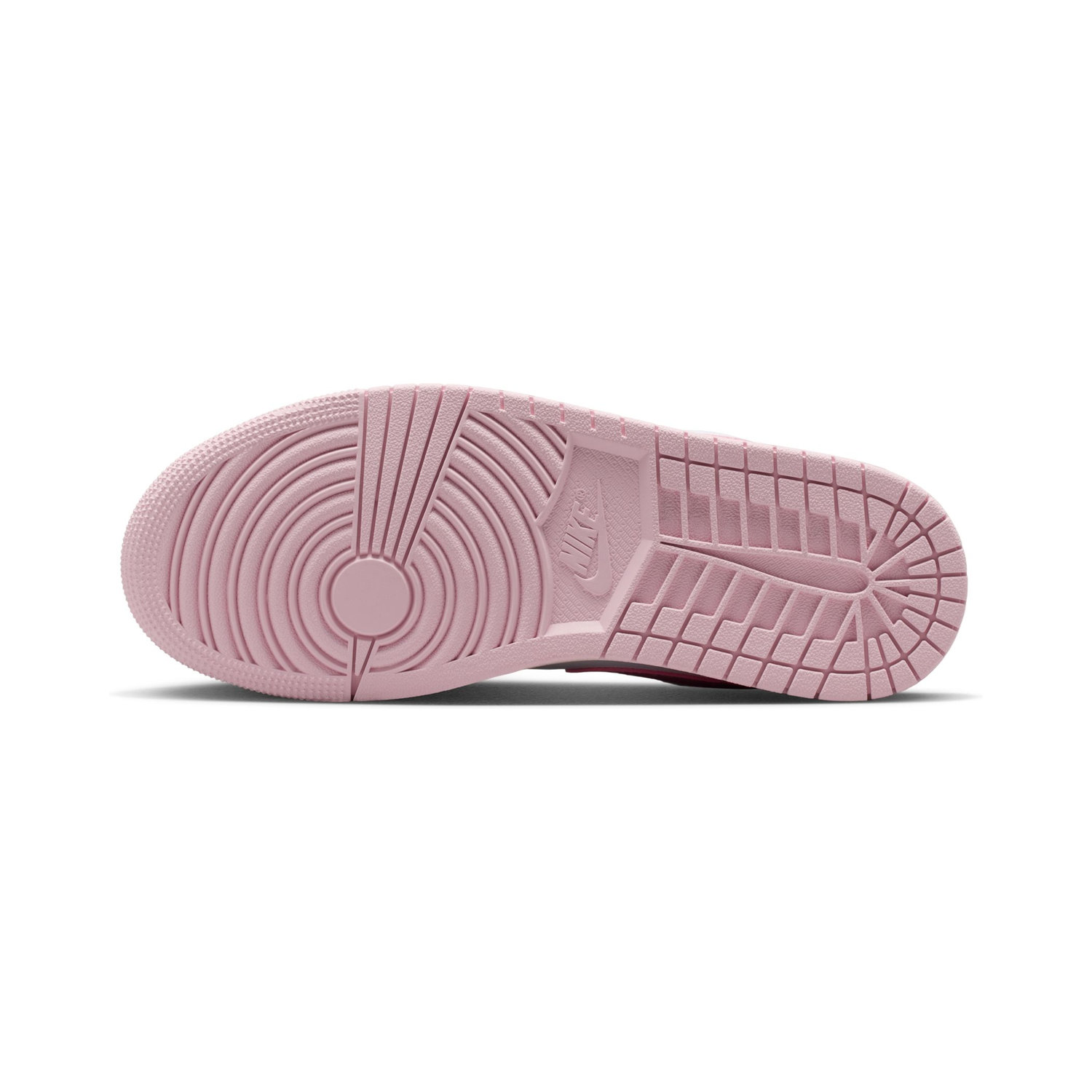 Air Jordan 1 Low image number null