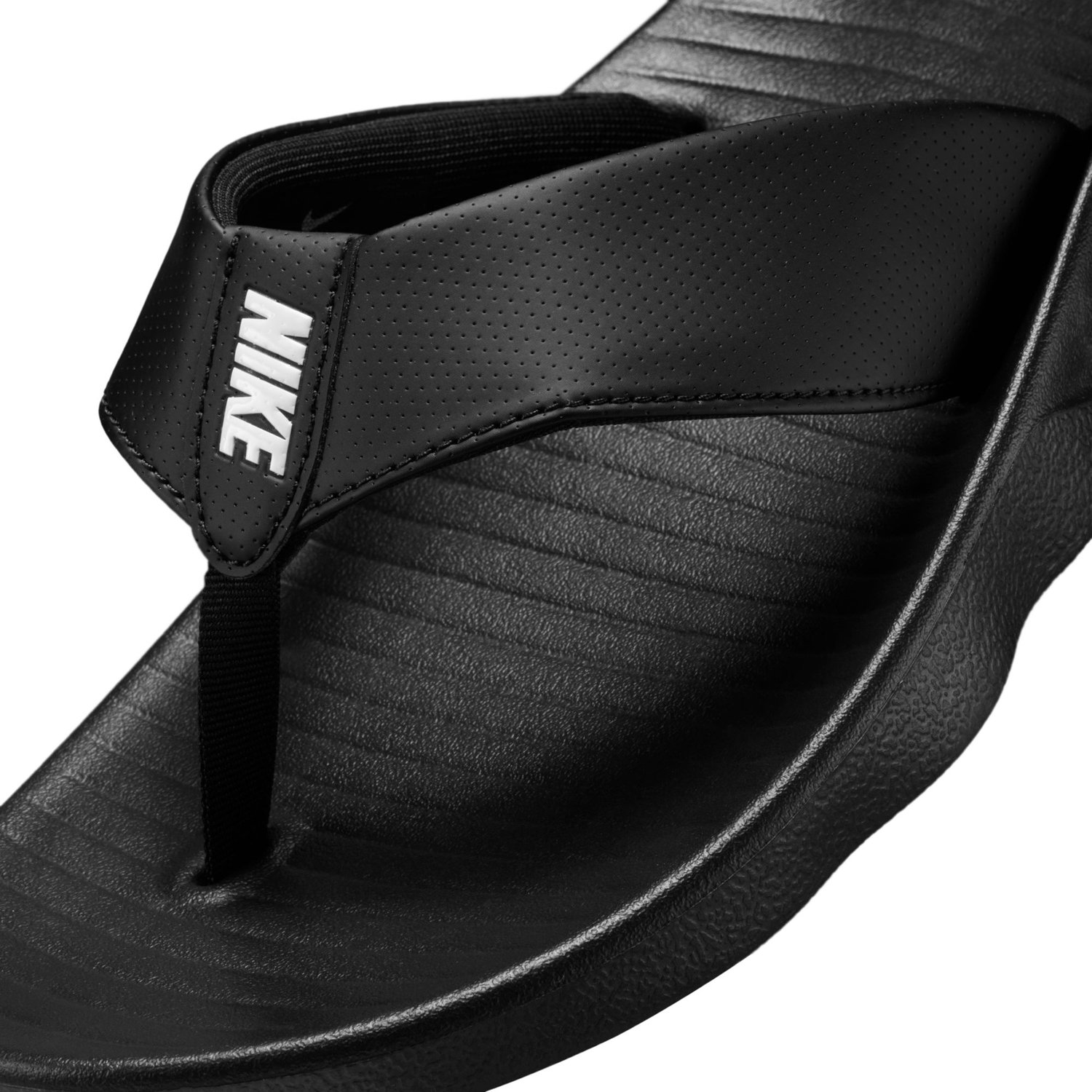 NIKE MARINA image number null