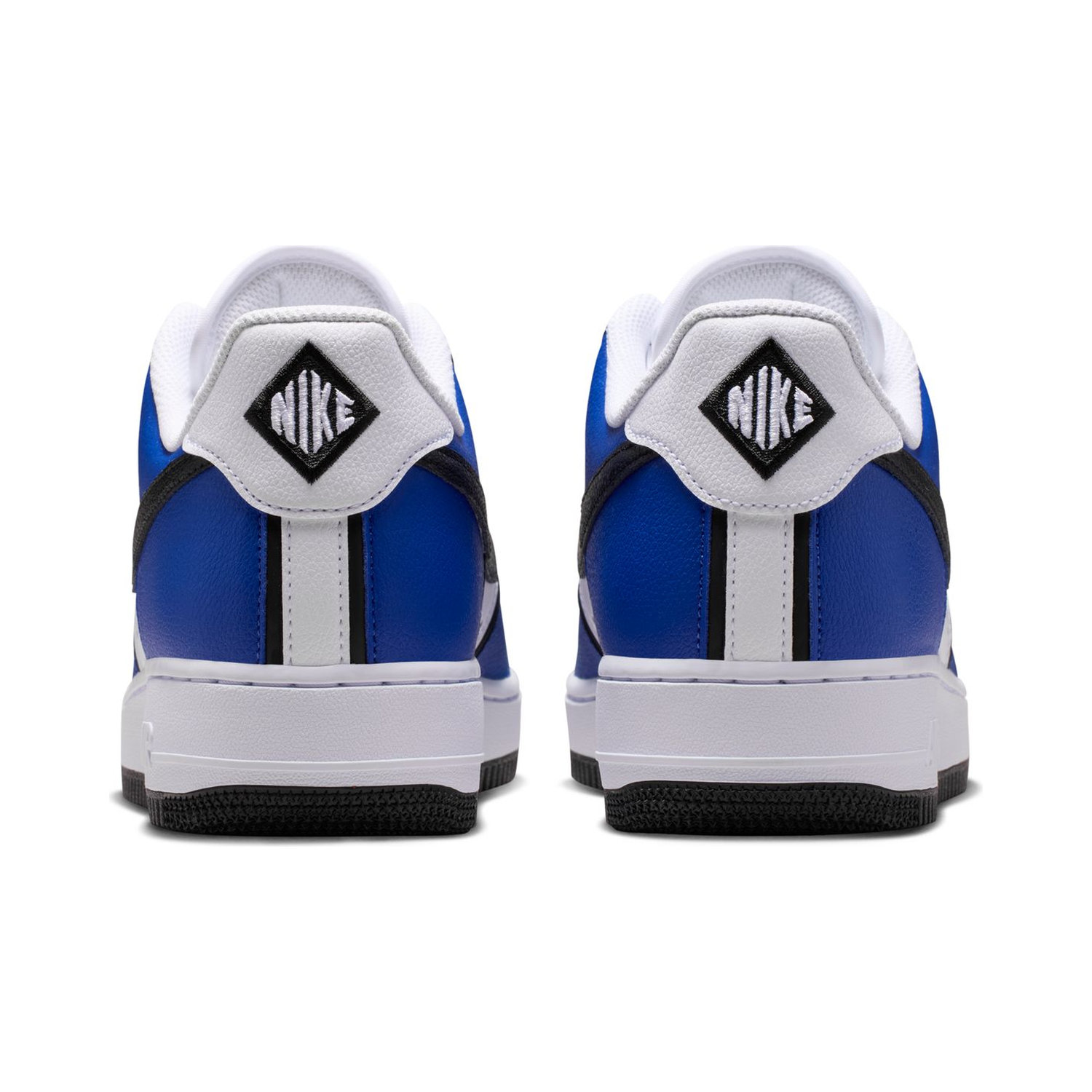 AIR FORCE 1 ''07 LV8 SPORT image number null