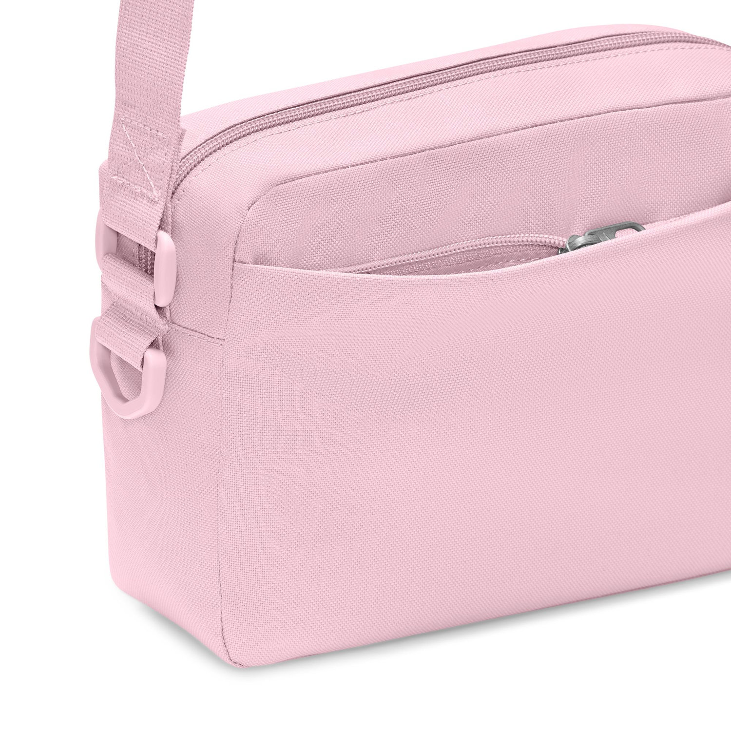 NK HERITAGE CROSSBODY 2.0 image number null