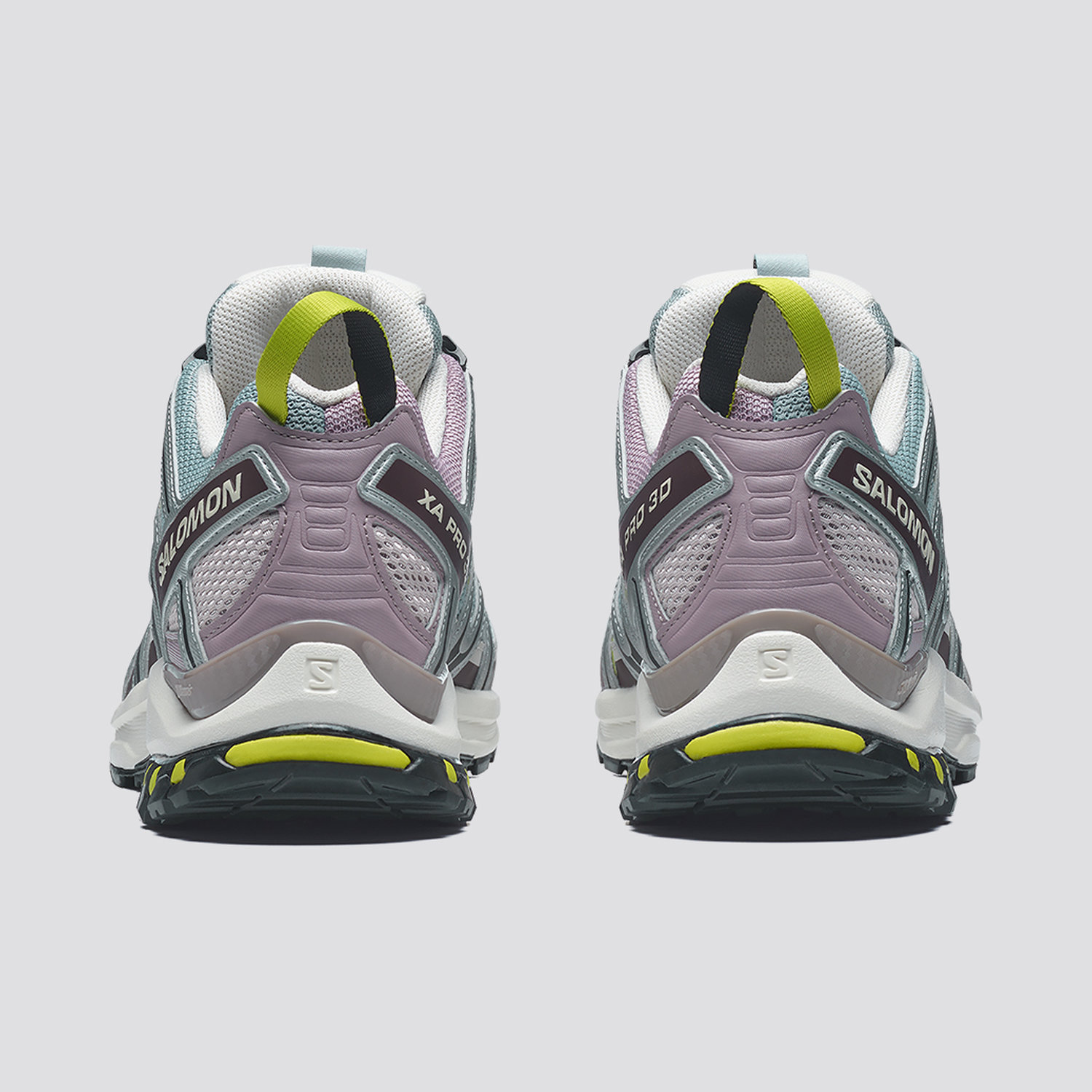 XA PRO 3D ADV image number null