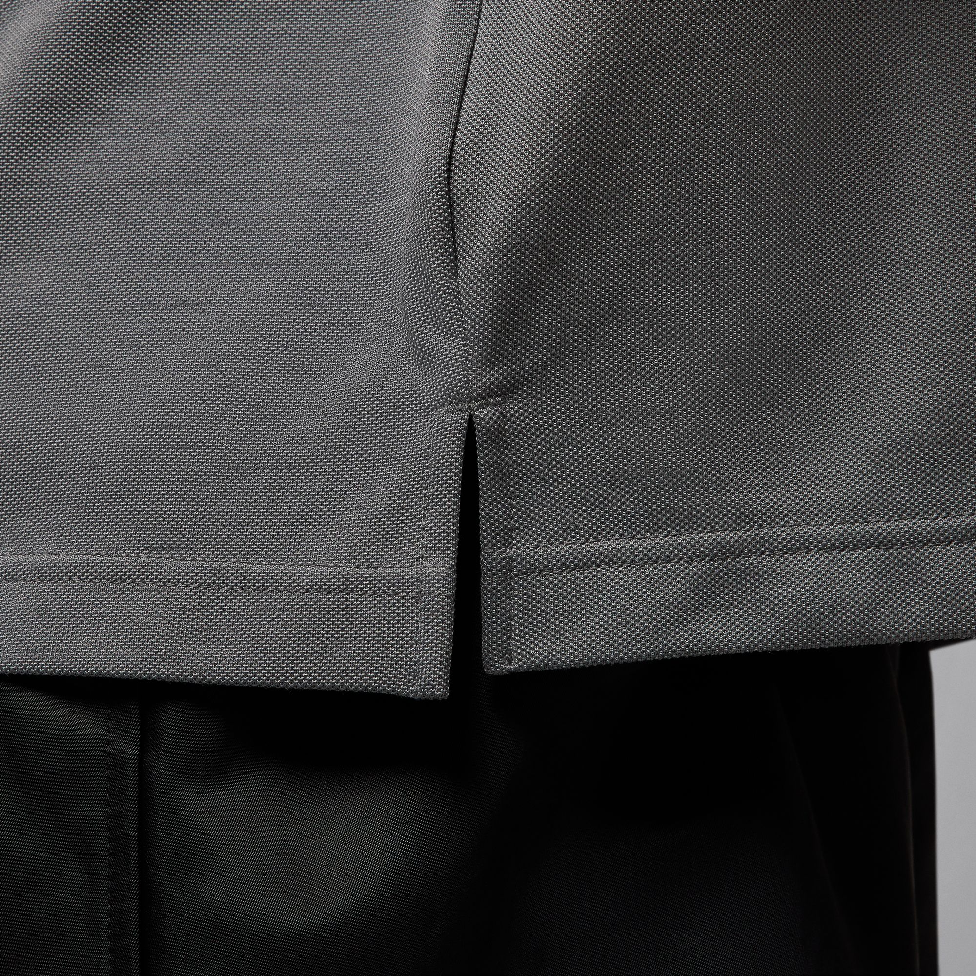 Jordan Brooklyn image number null