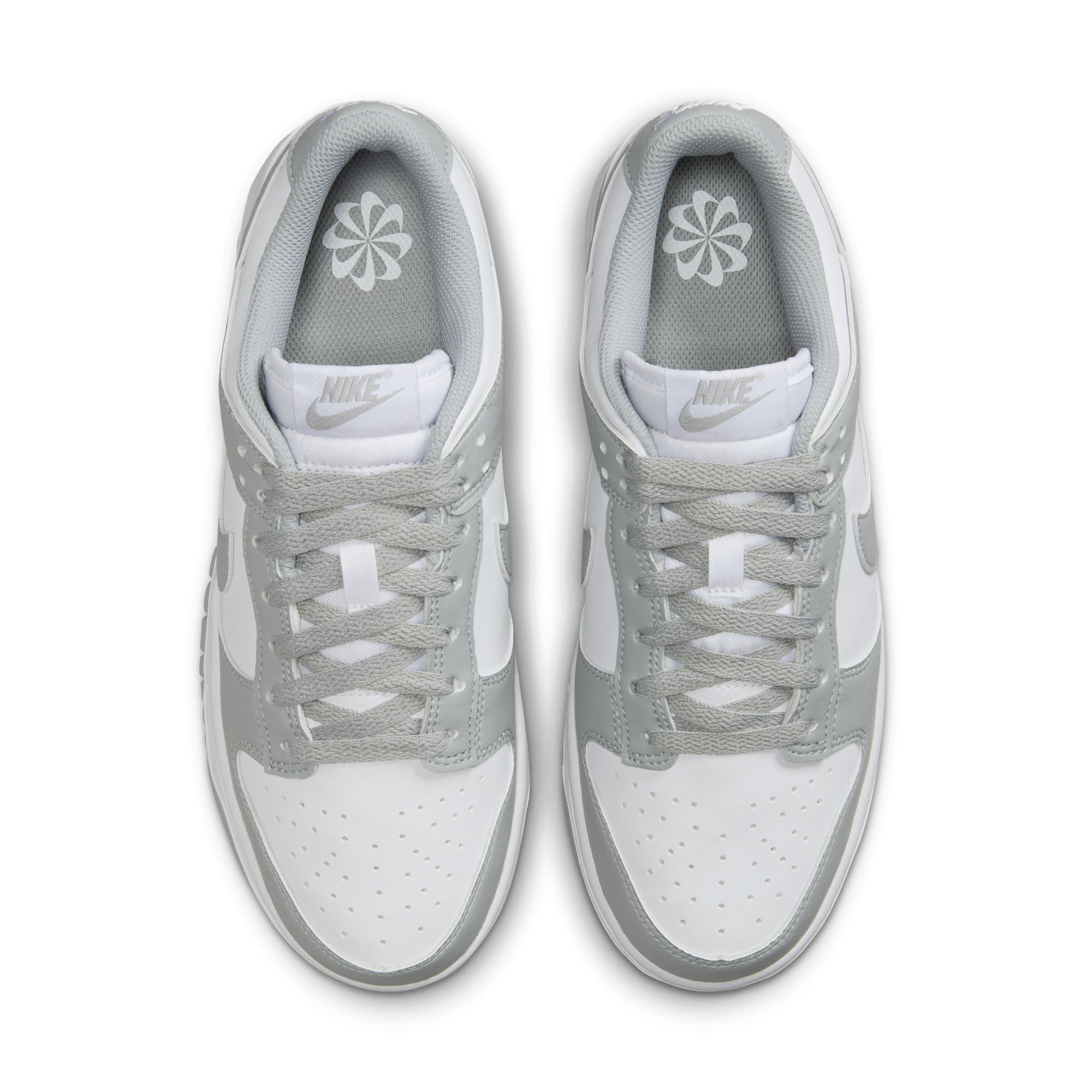 NIKE DUNK LOW NEXT NATURE image number null
