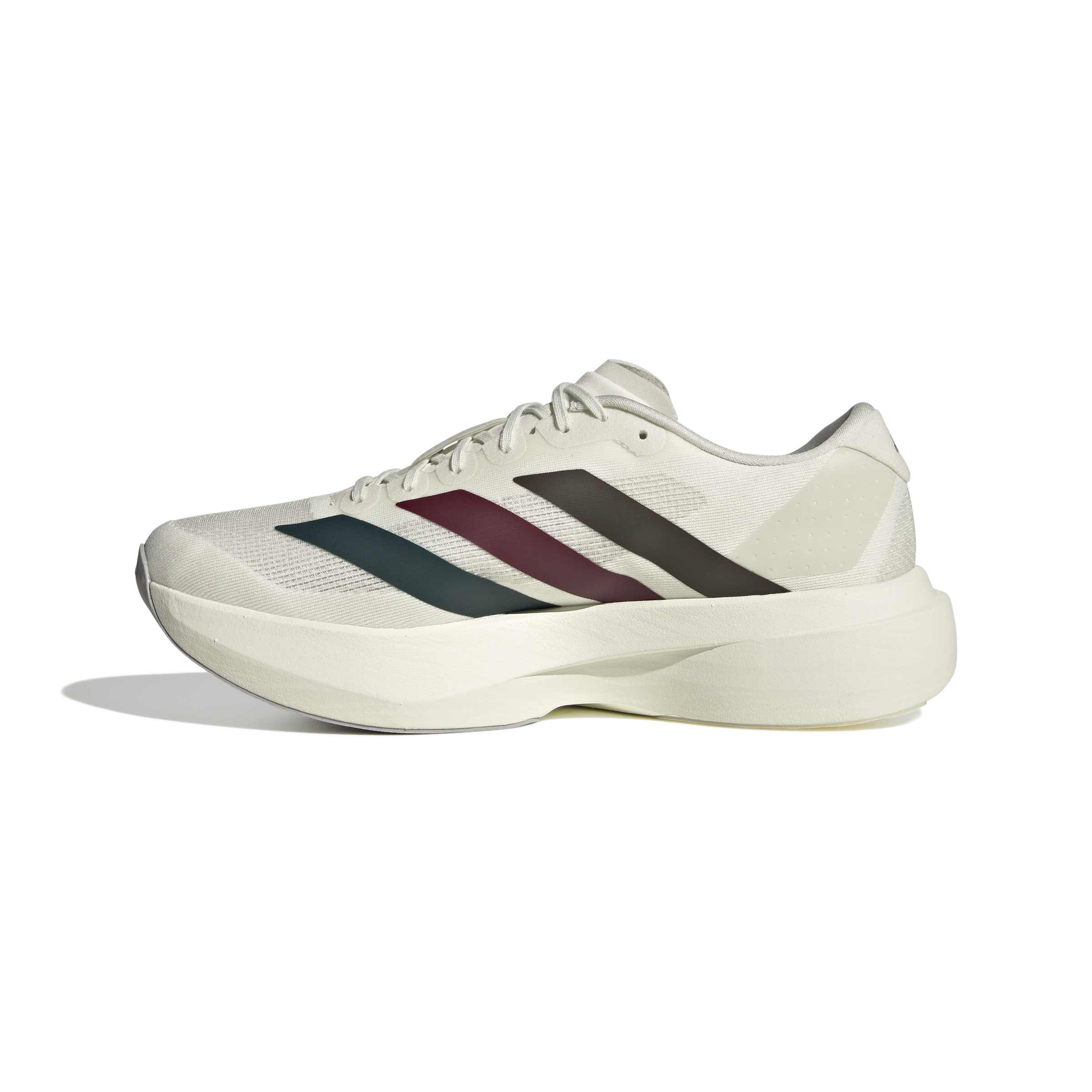 ADIZERO EVO SL M