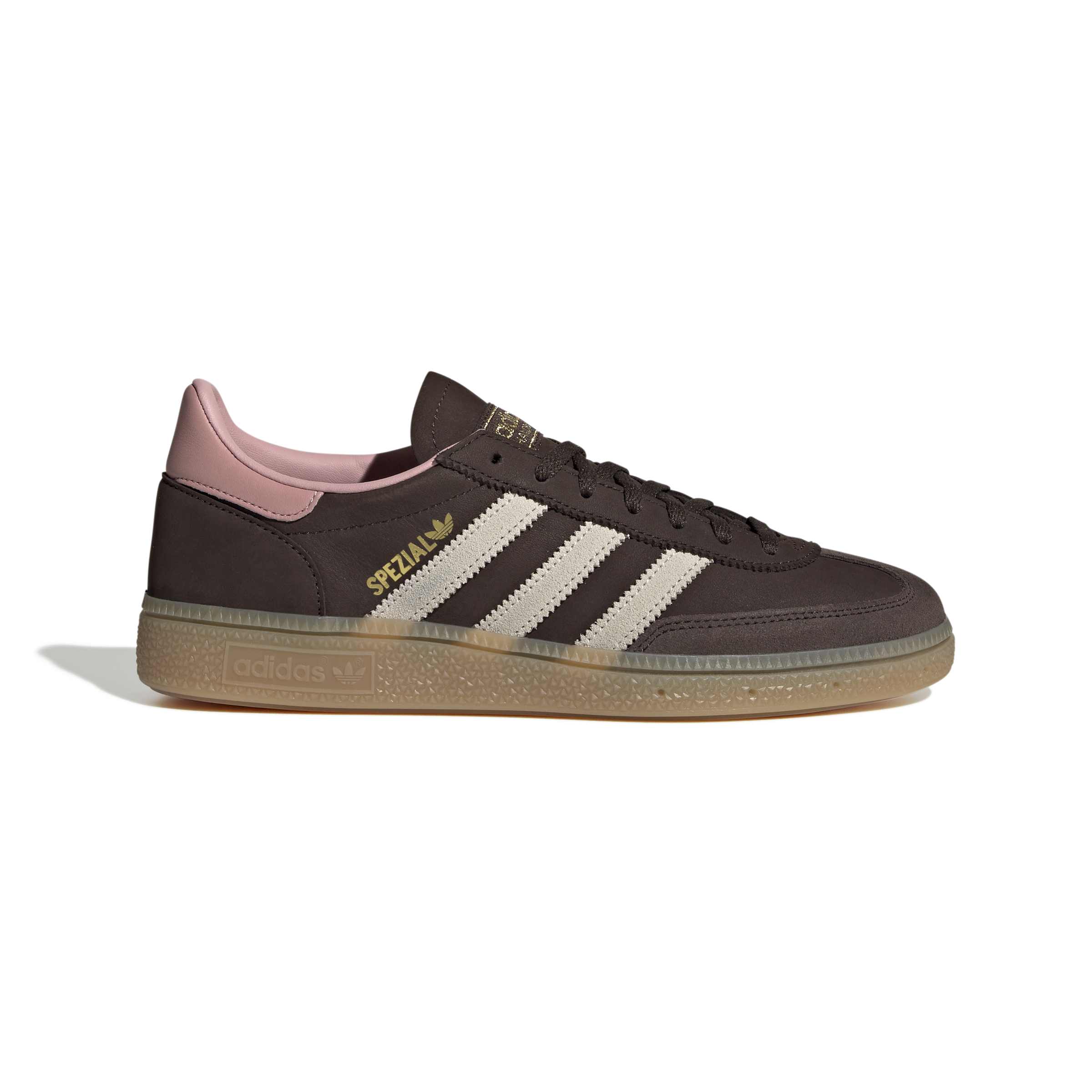HANDBALL SPEZIAL W image number null