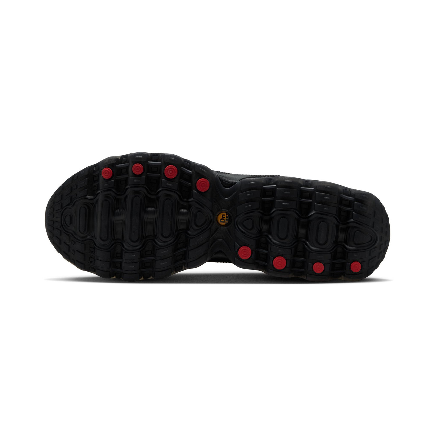 Nike Air Max Dn8 image number null