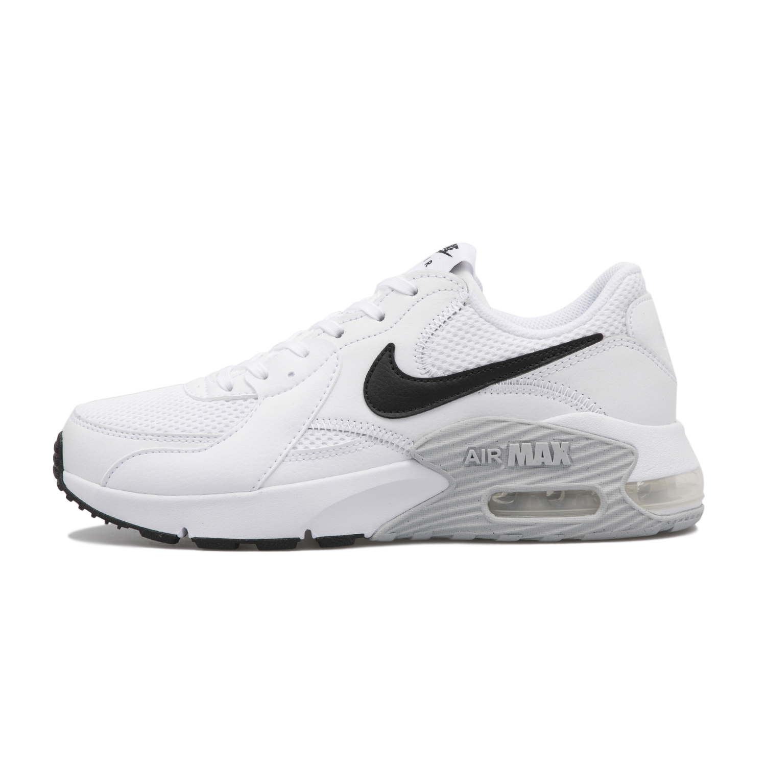 NIKE AIR MAX EXCEE