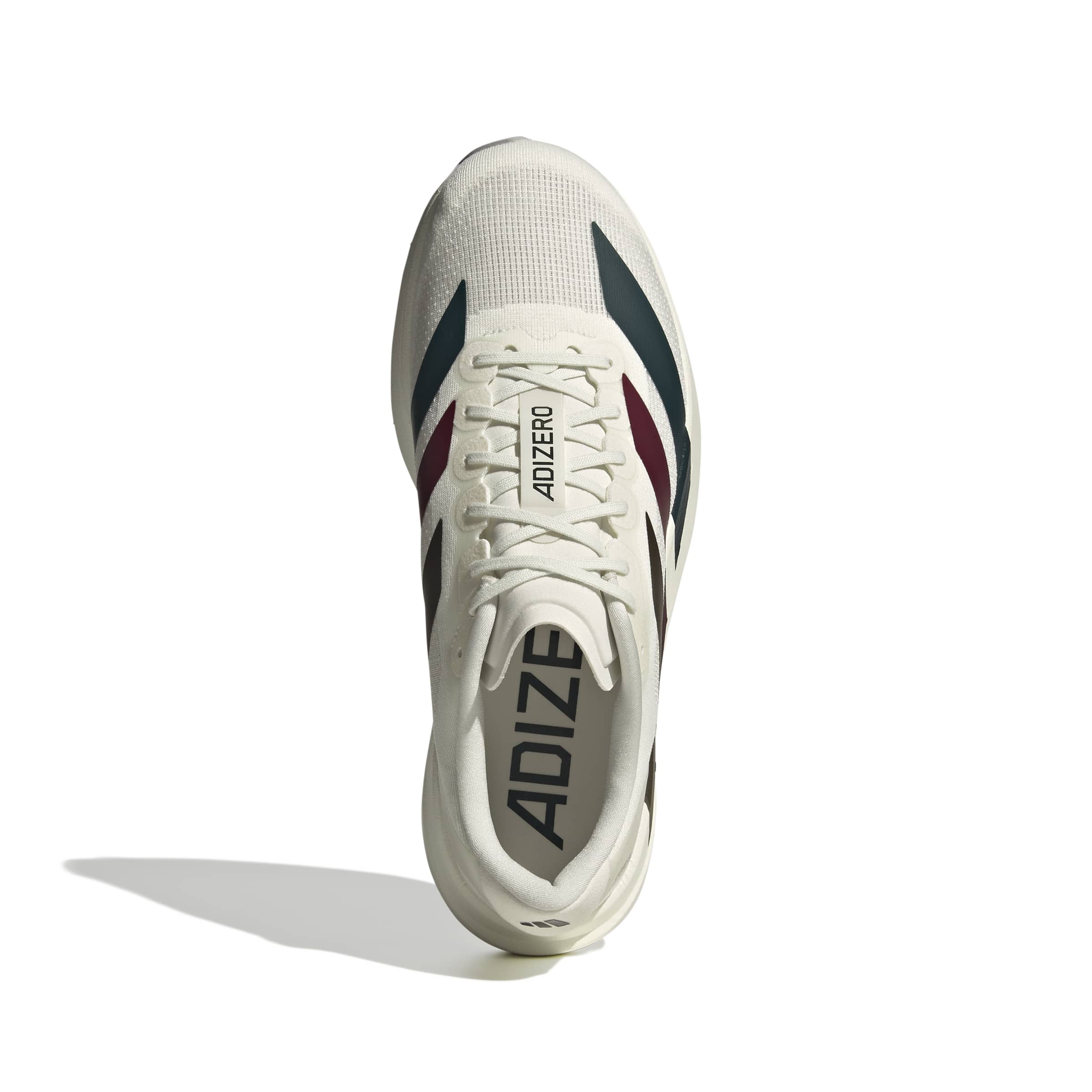 ADIZERO EVO SL M image number null