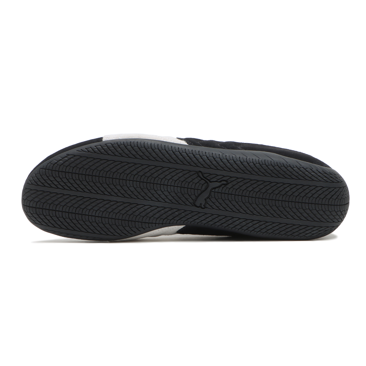 SPEEDCAT OG image number null