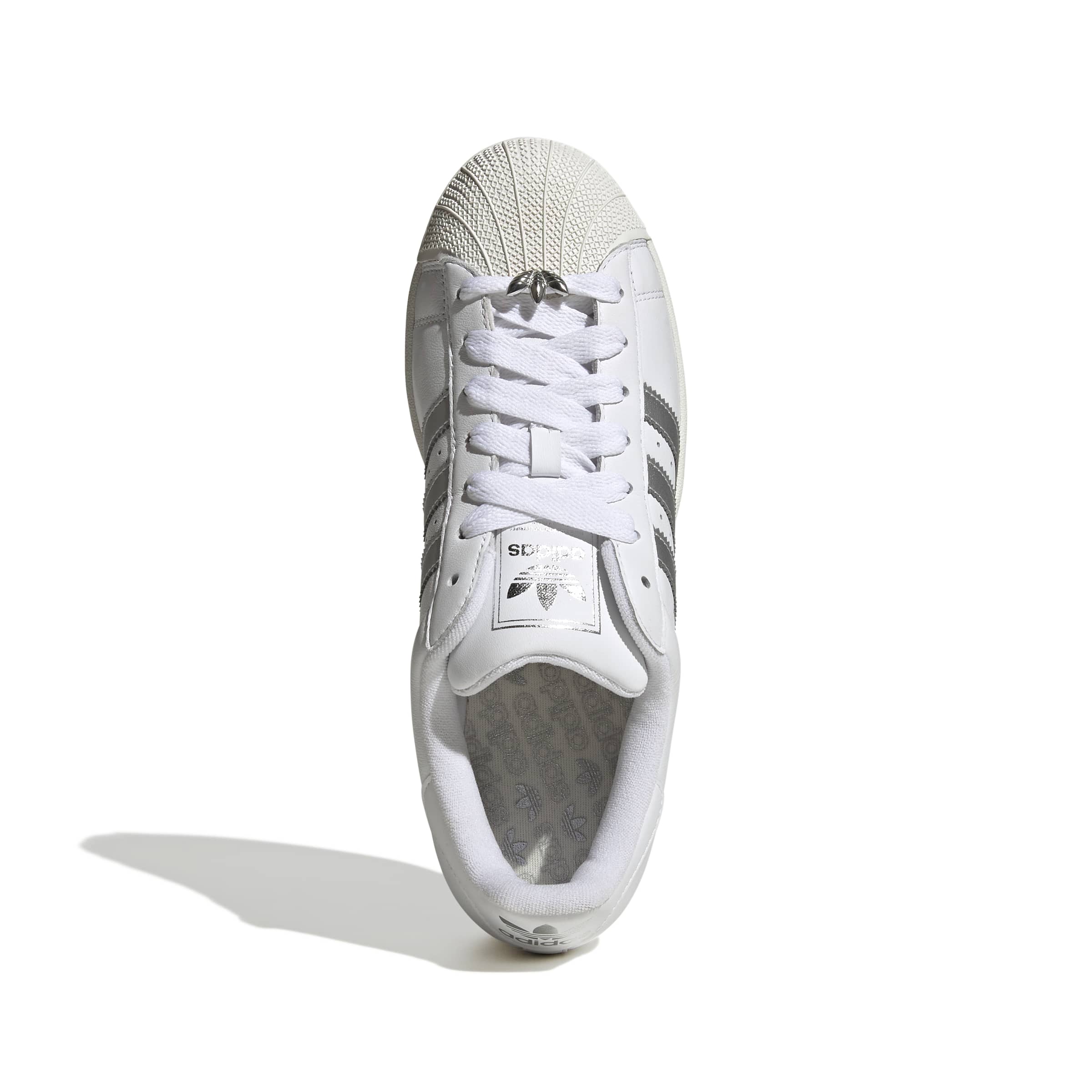 SUPERSTAR II image number null