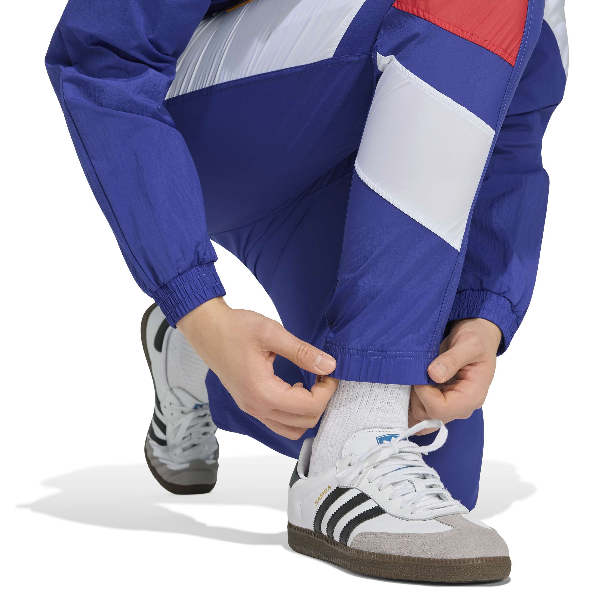 JFA EQT TP image number null