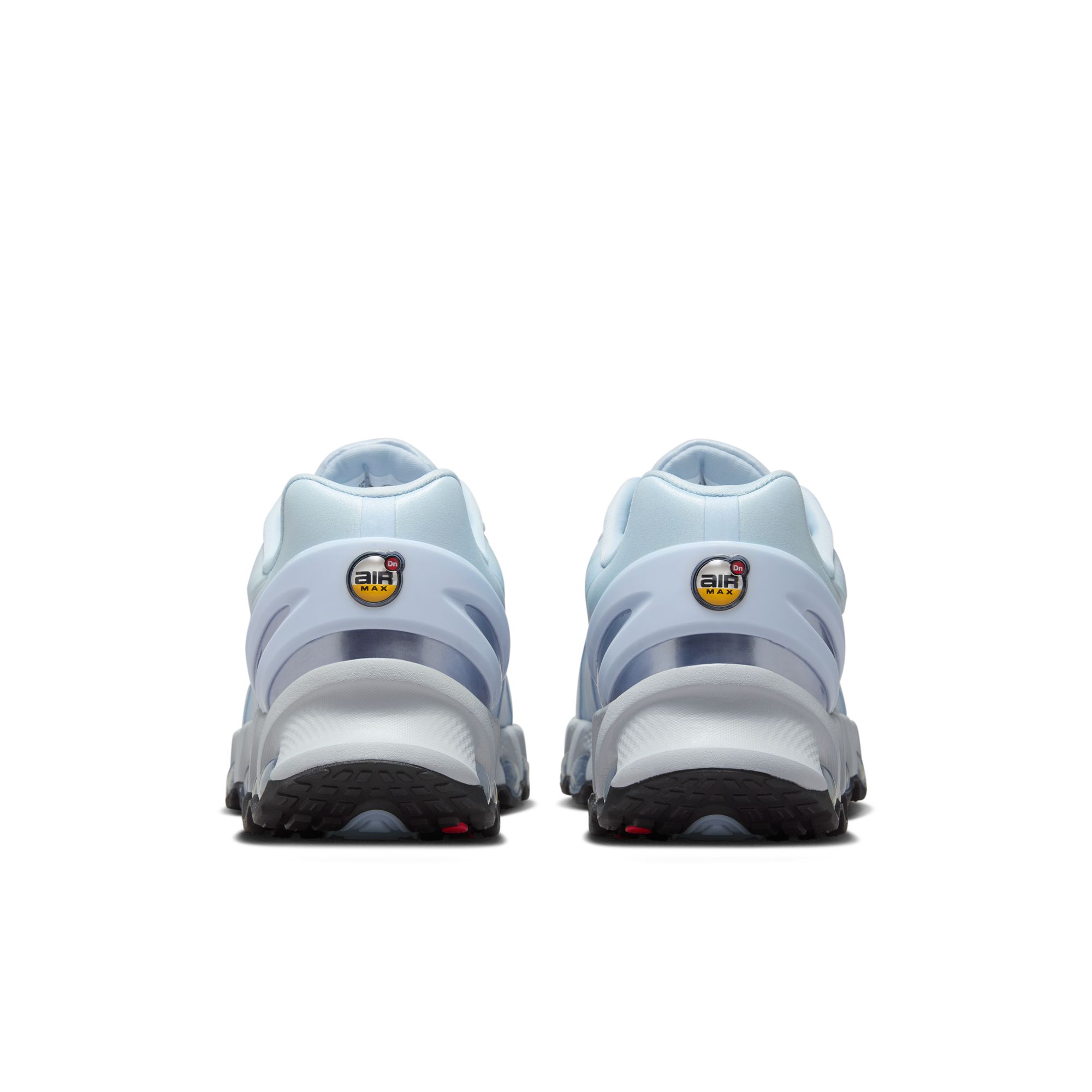NIKE AIR MAX DN8 image number null