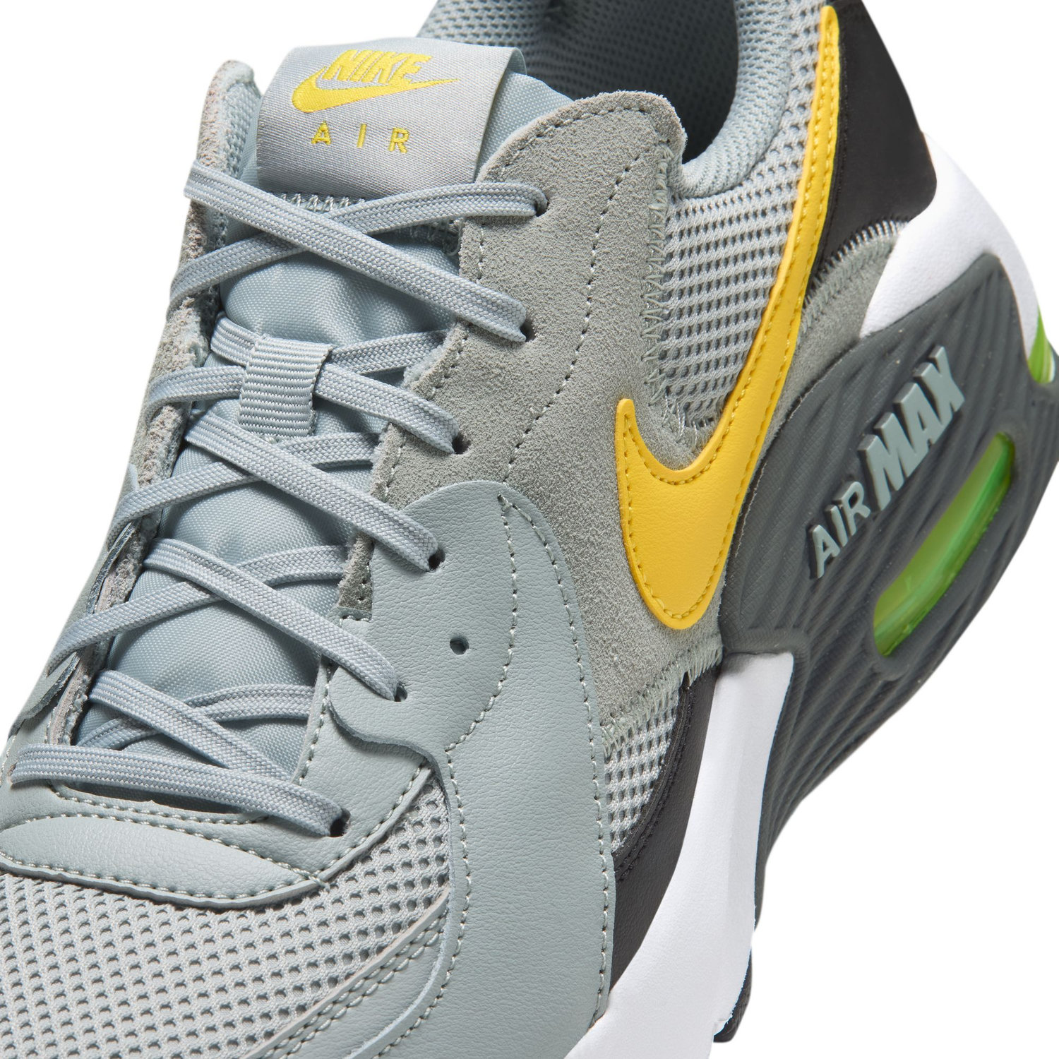 NIKE AIR MAX EXCEE image number null