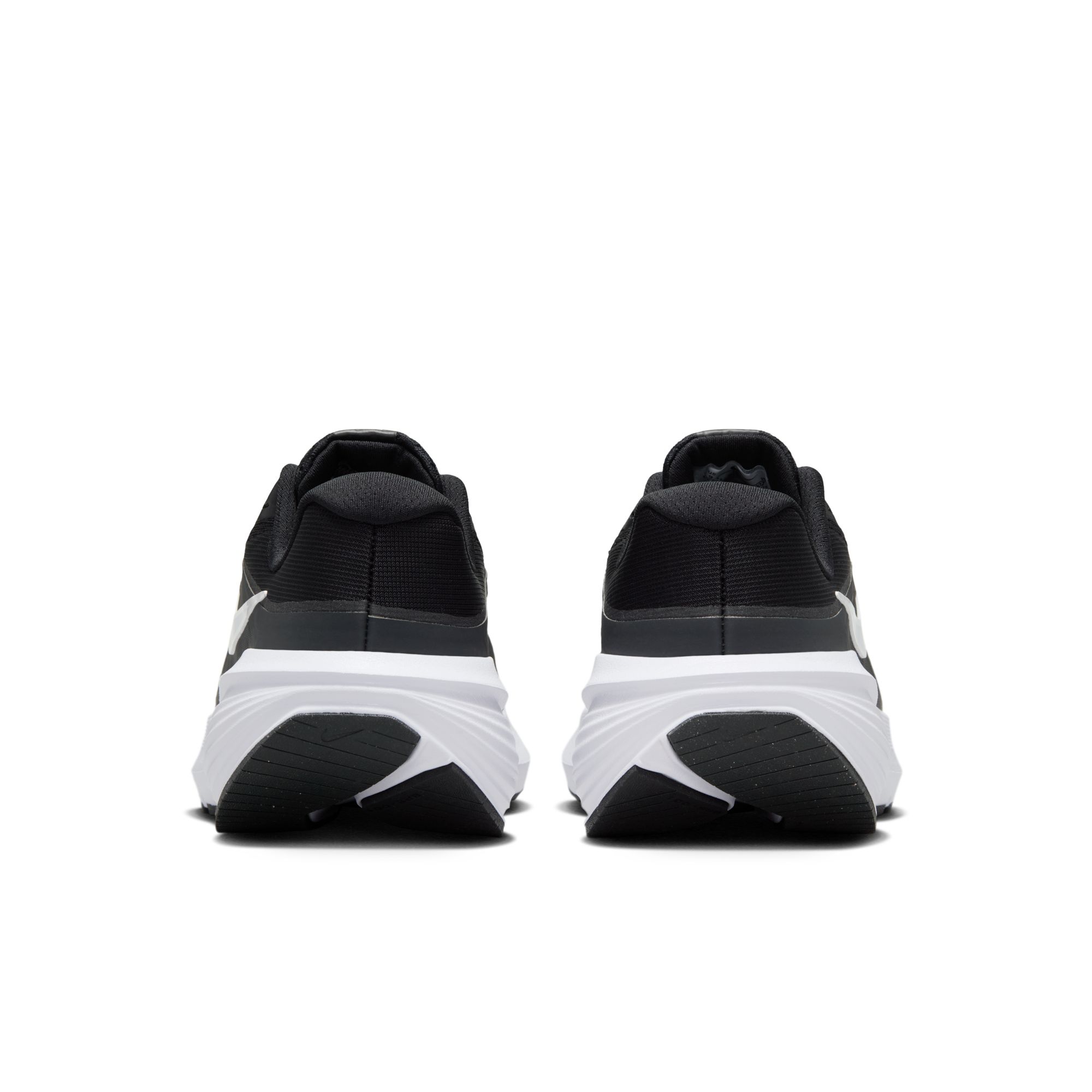 Nike Downshifter 14 image number null