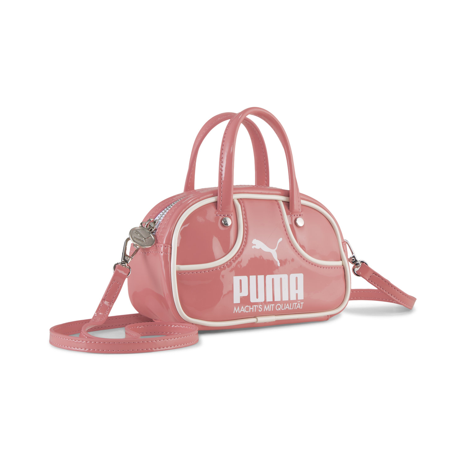 PUMA 1976 MICRO GRIP BAG
