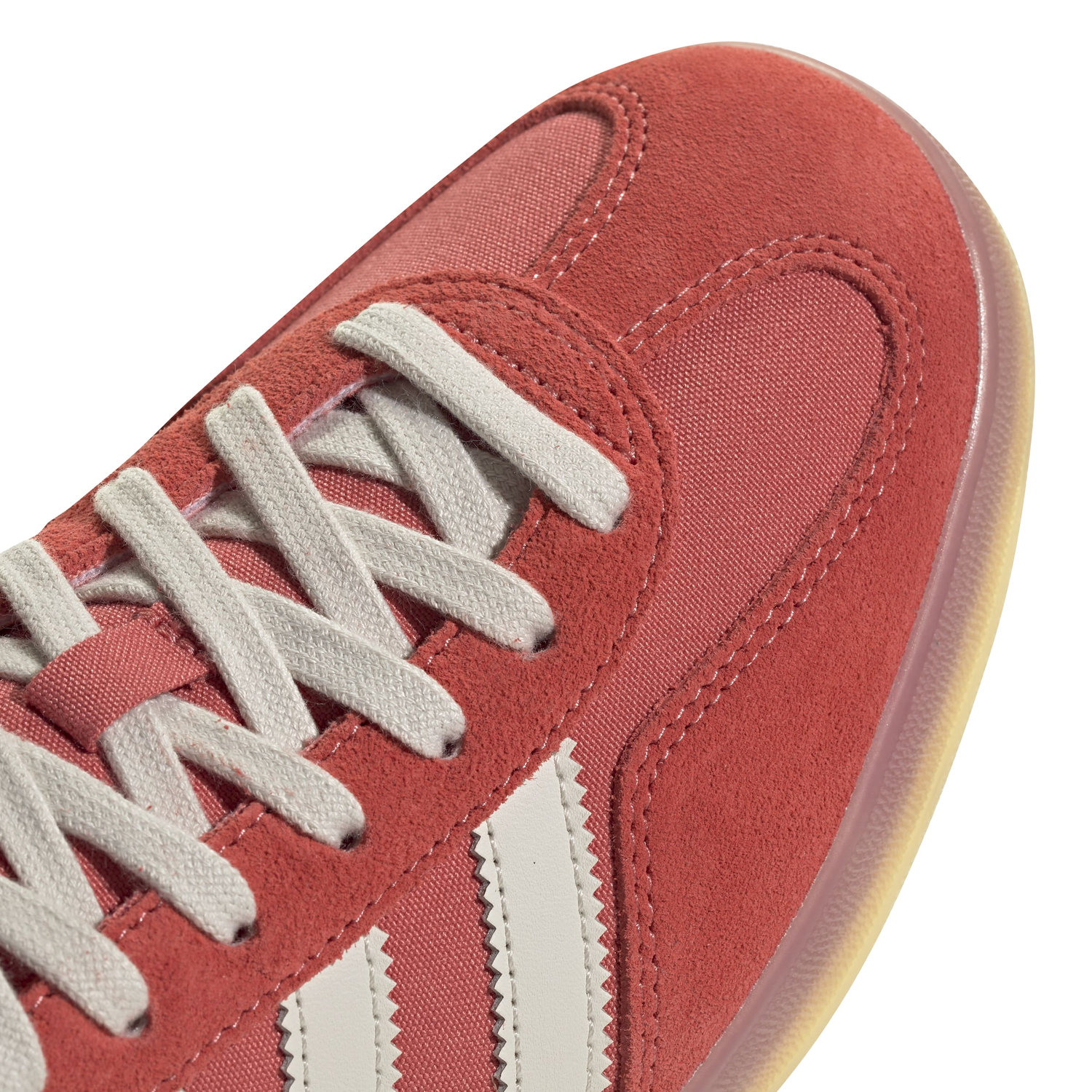 GAZELLE INDOOR image number null