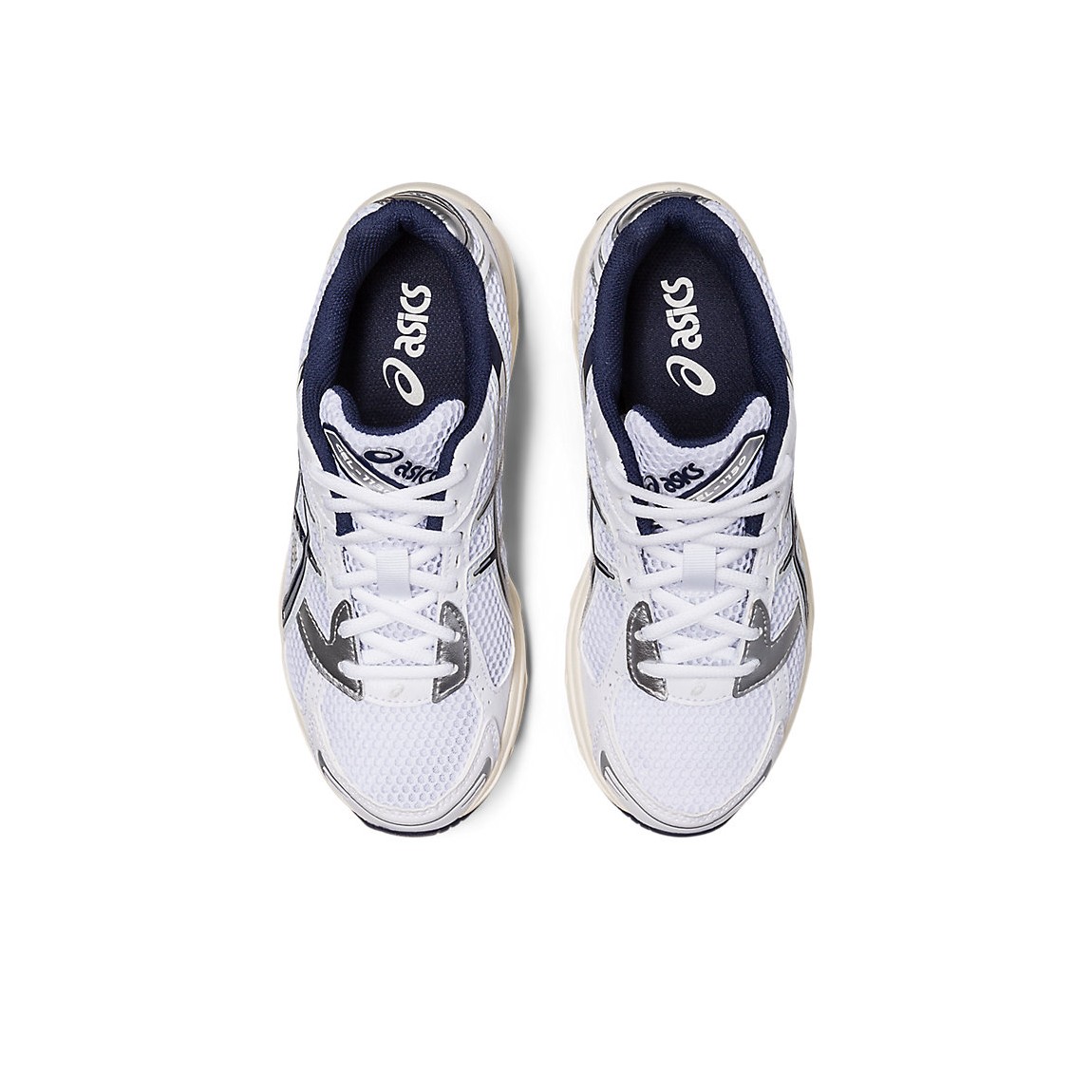 GEL-1130 image number null