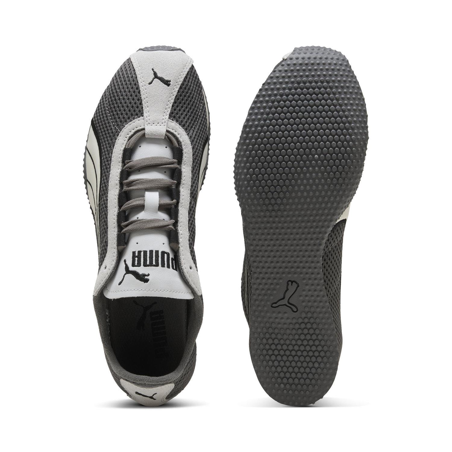 H-STREET image number null