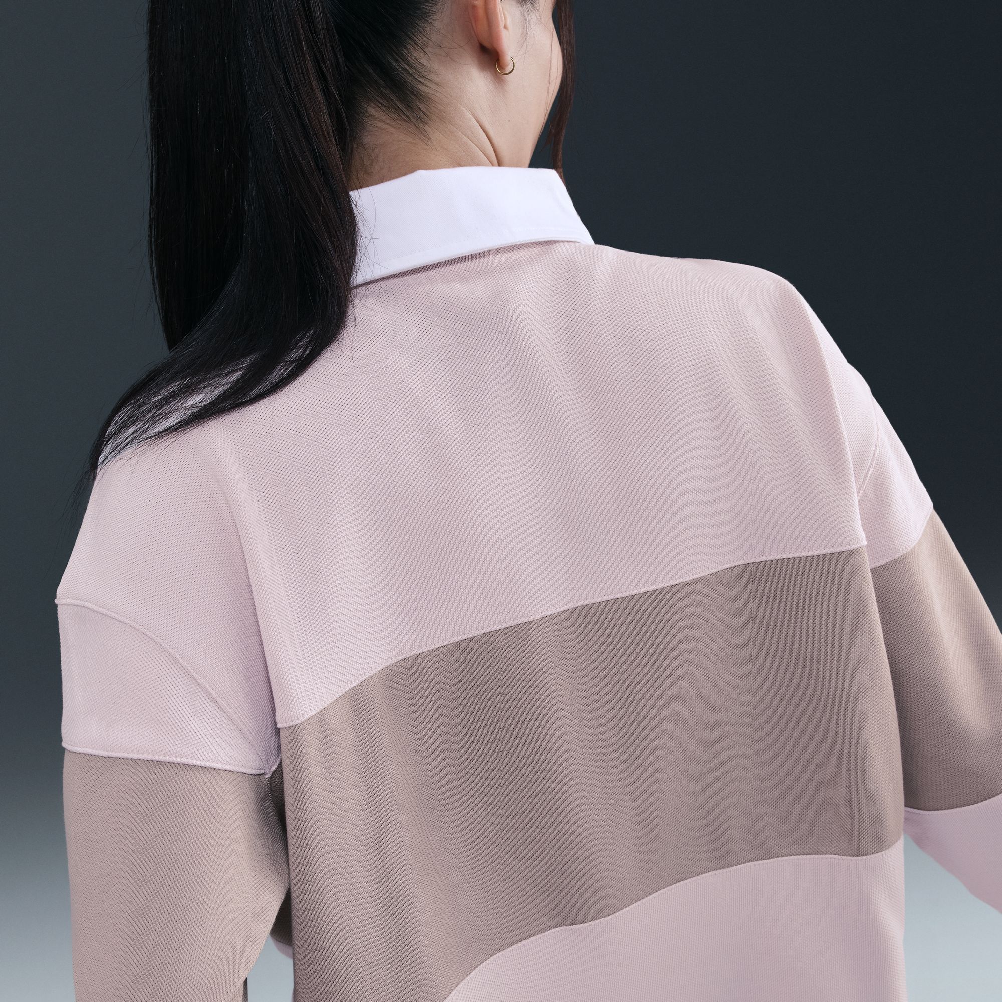 Nike Sportswear image number null