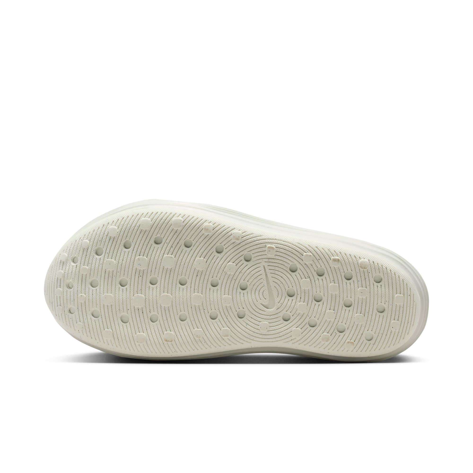 Nike ReactX Rejuven8 image number null