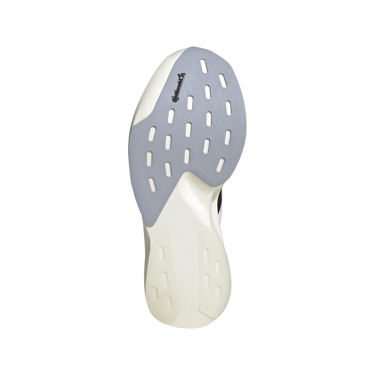 ADIZERO EVO SL W image number null