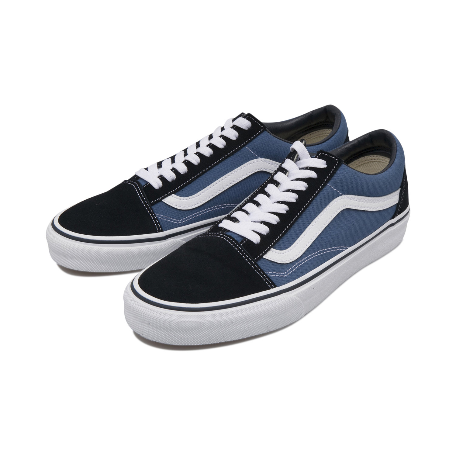 OLD SKOOL image number null