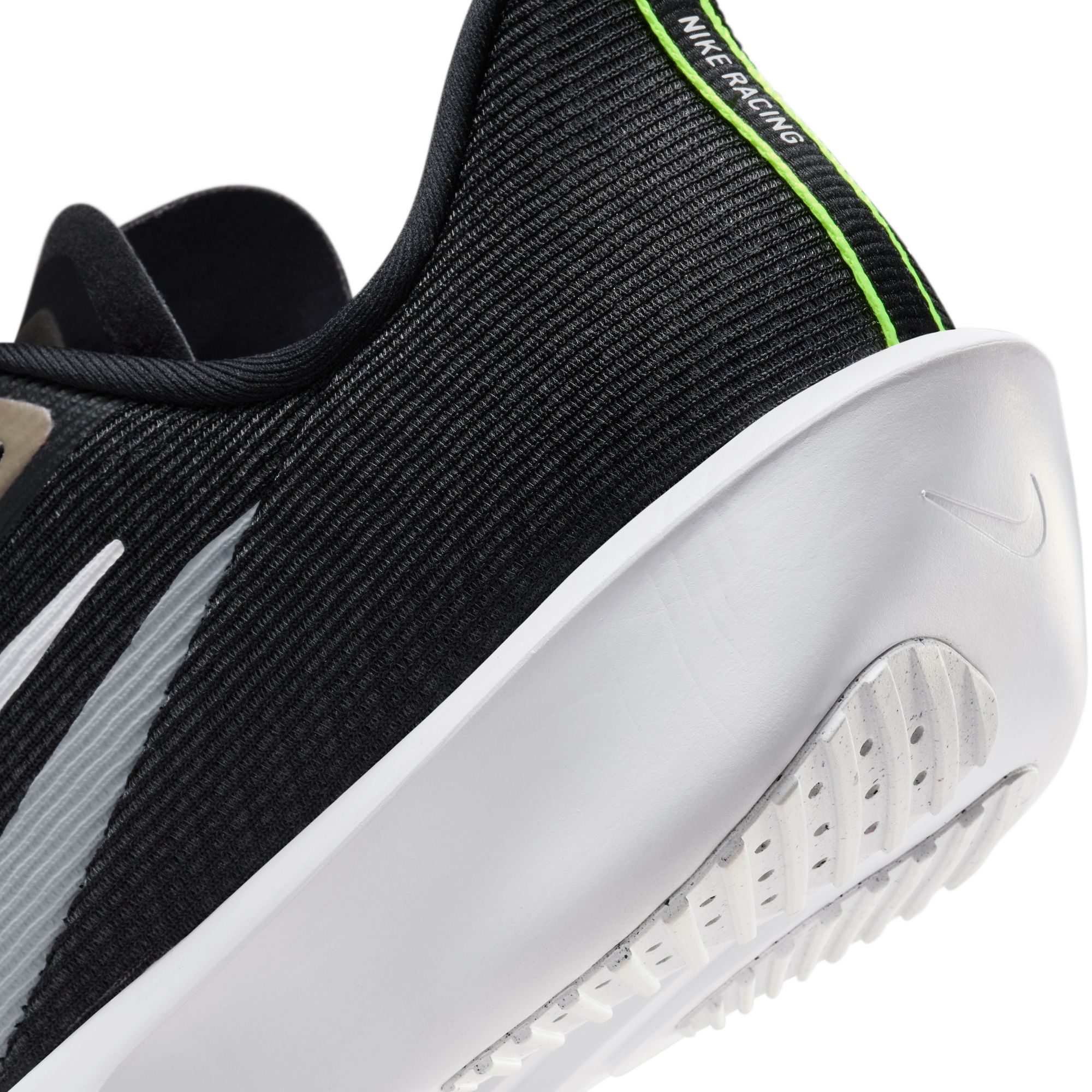 NIKE AIR ZOOM RIVAL FLY 4 image number null