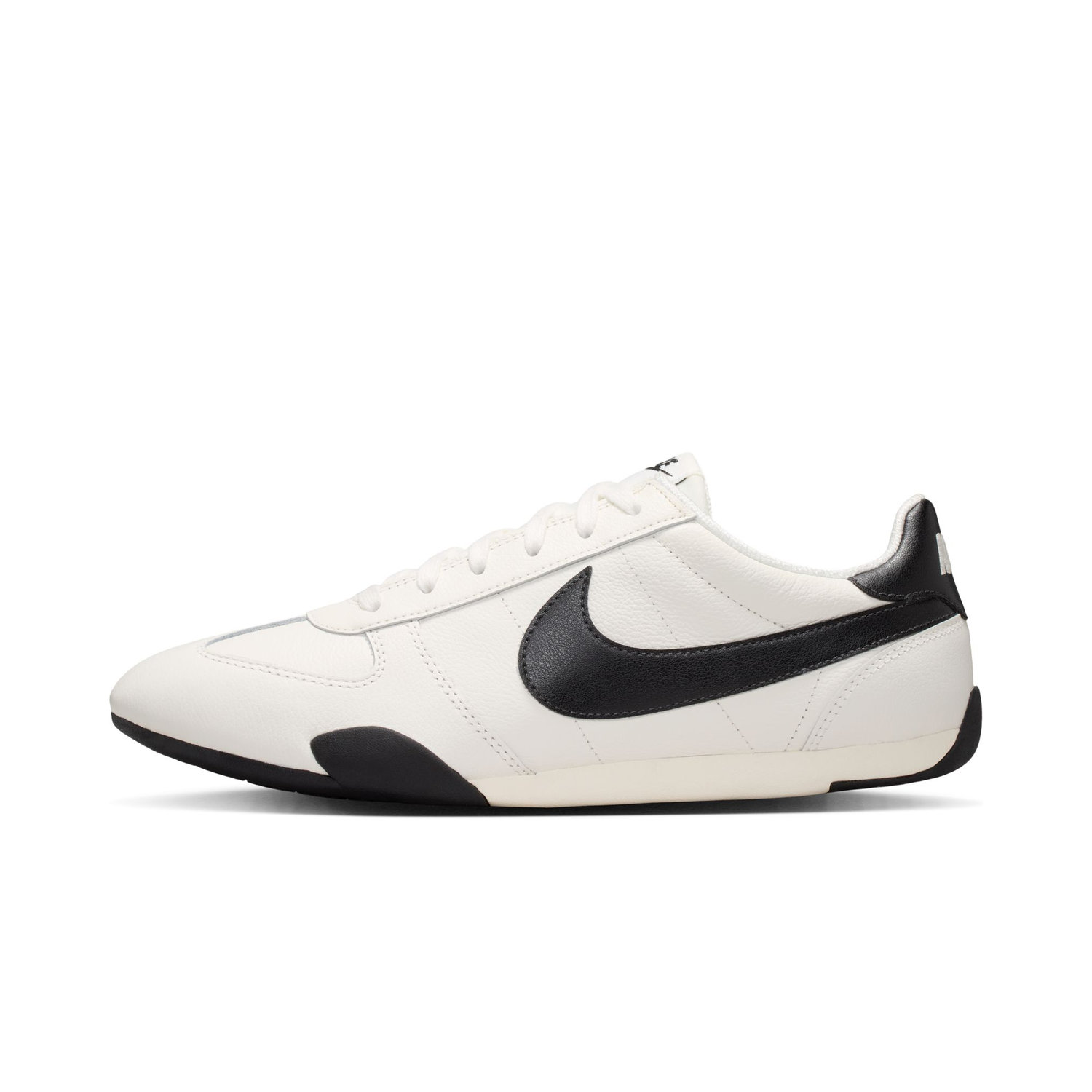 Nike Sprint Sister