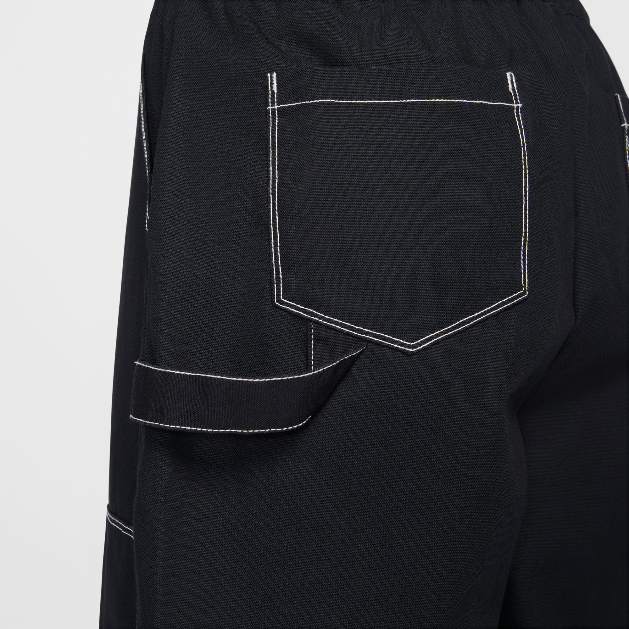 Nike Sportswear image number null