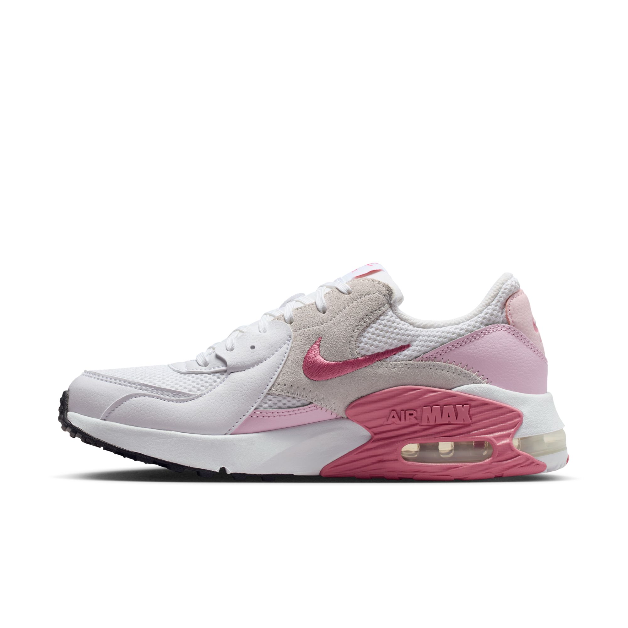 Nike Air Max Excee