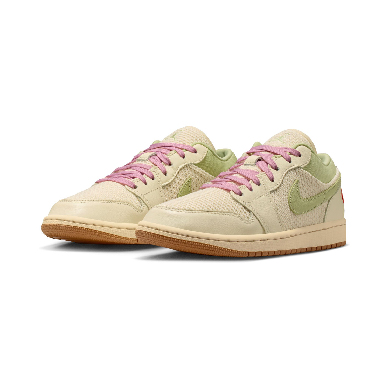 Air Jordan 1 Low SE image number null