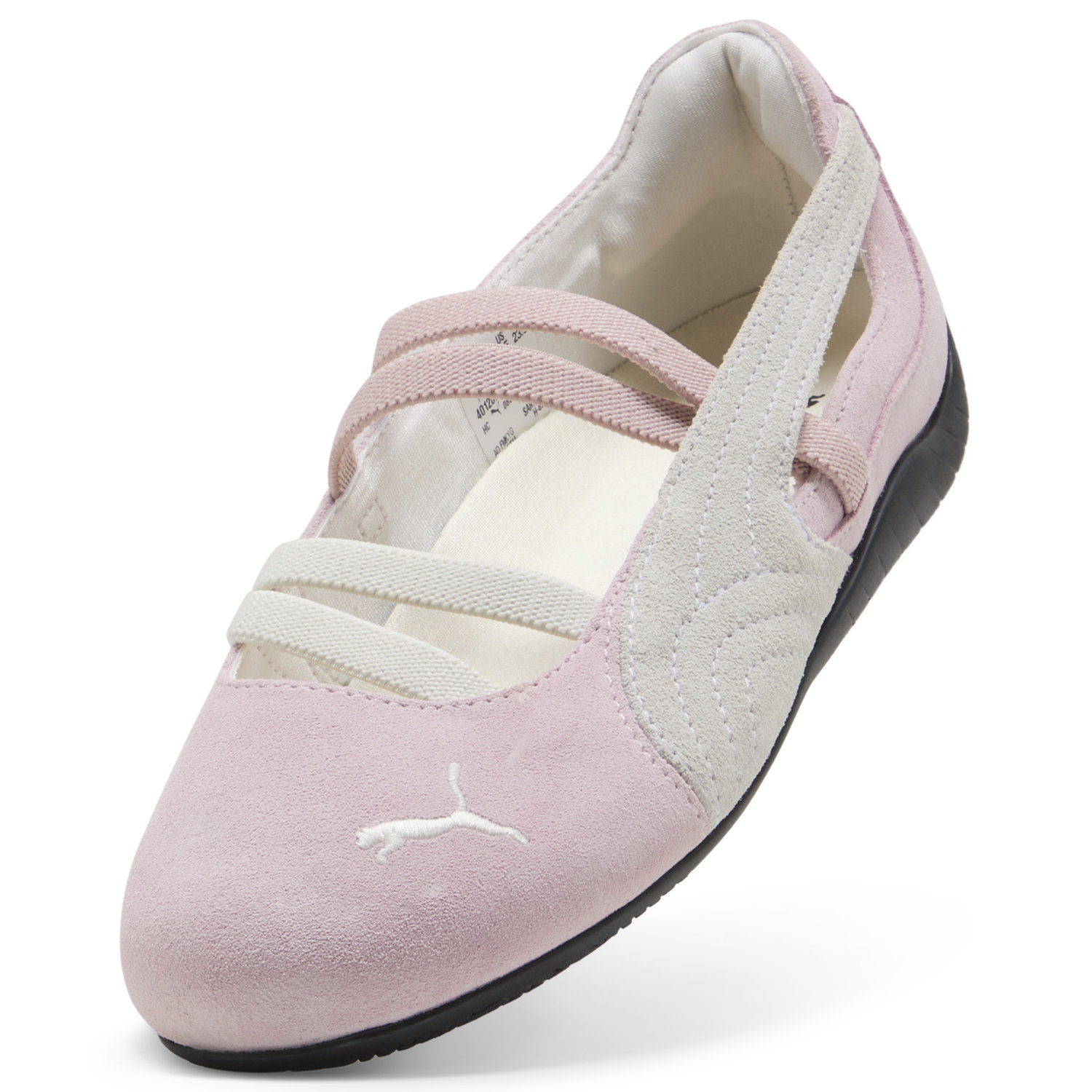 SPEEDCAT BALLET SD WNS image number null