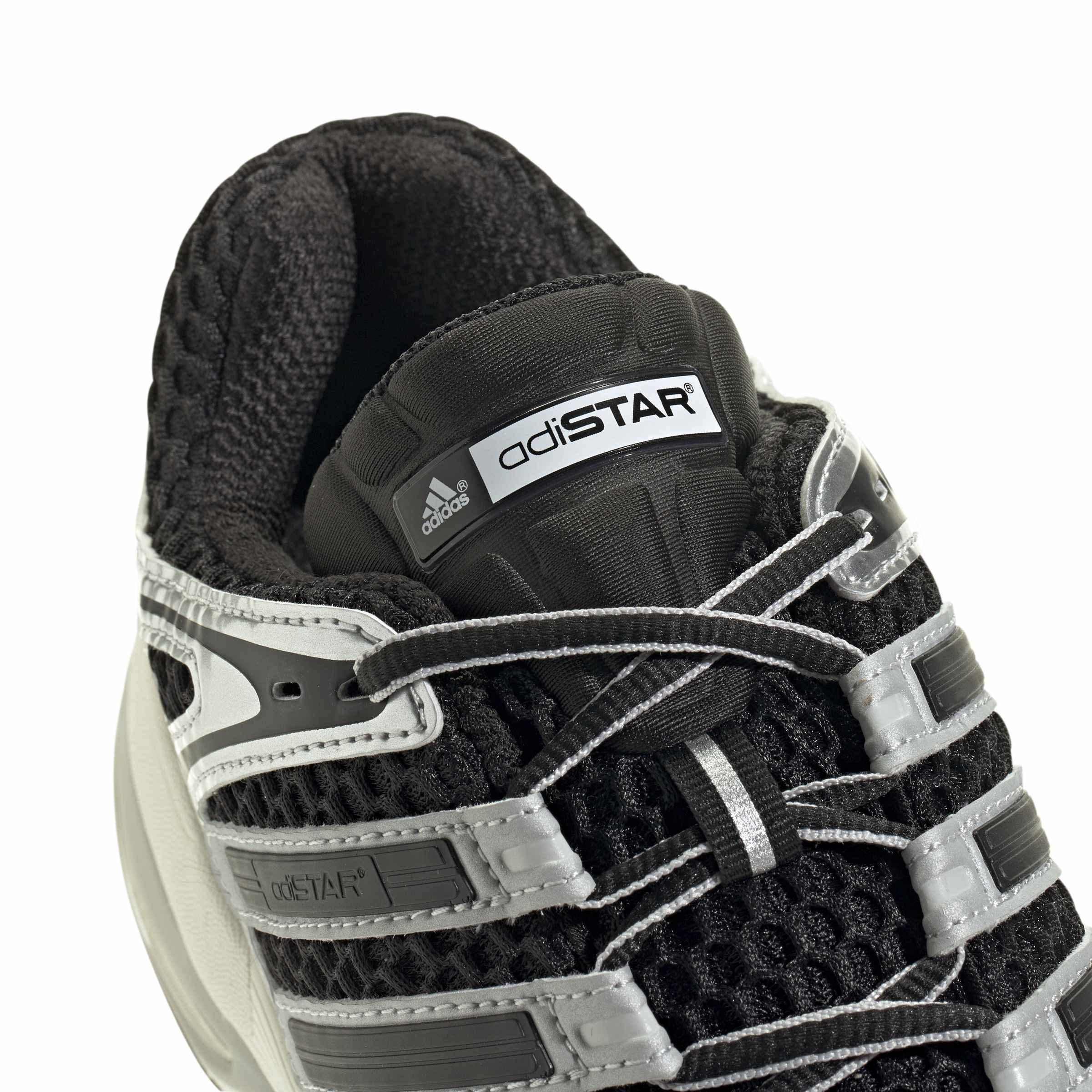 ADISTAR CONTROL 5 image number null