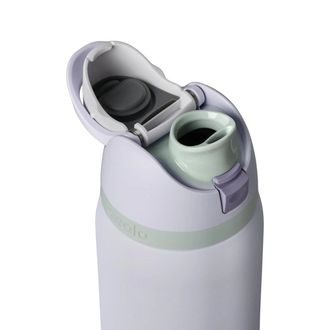 FREESIP, 32OZ image number null