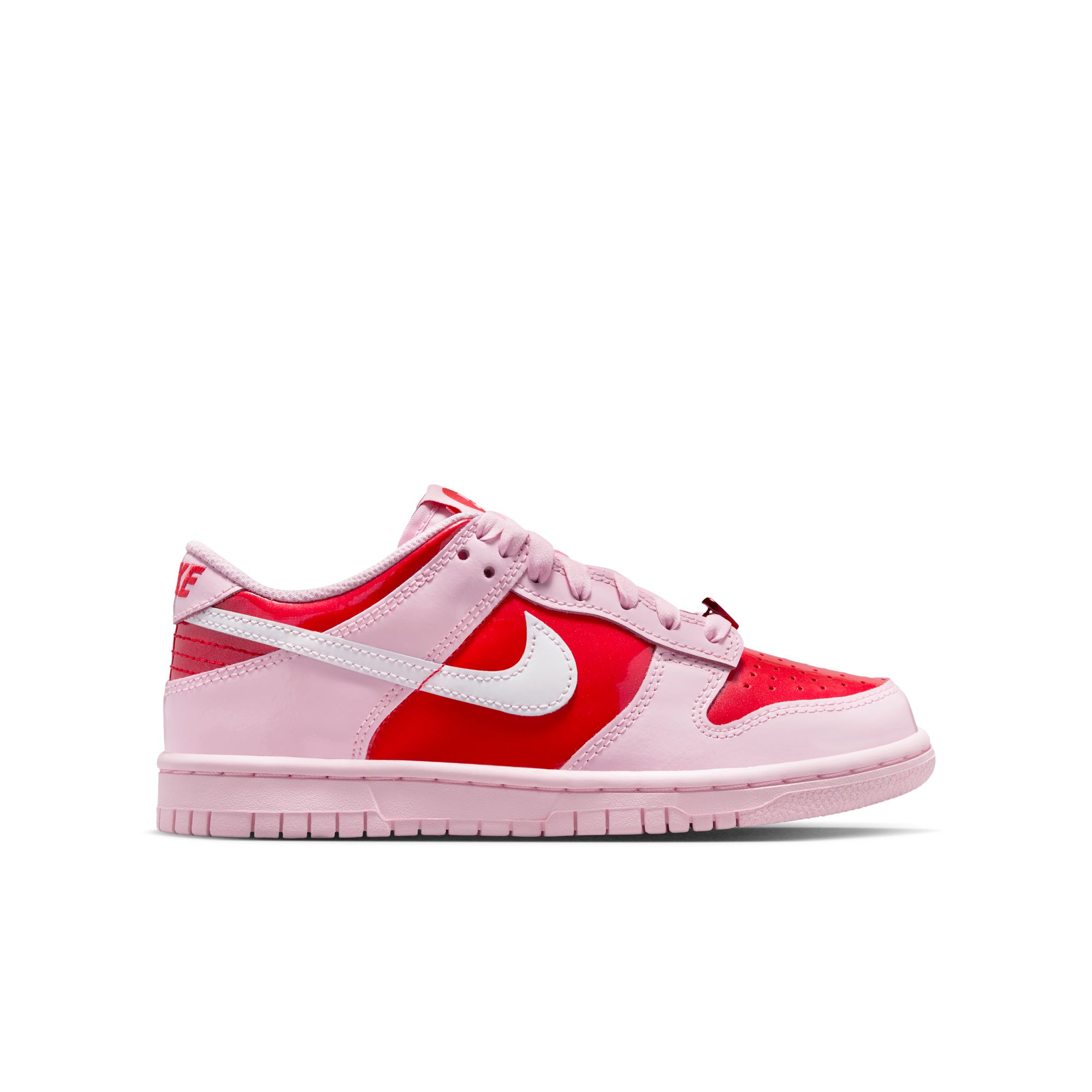 Nike Dunk Low image number null