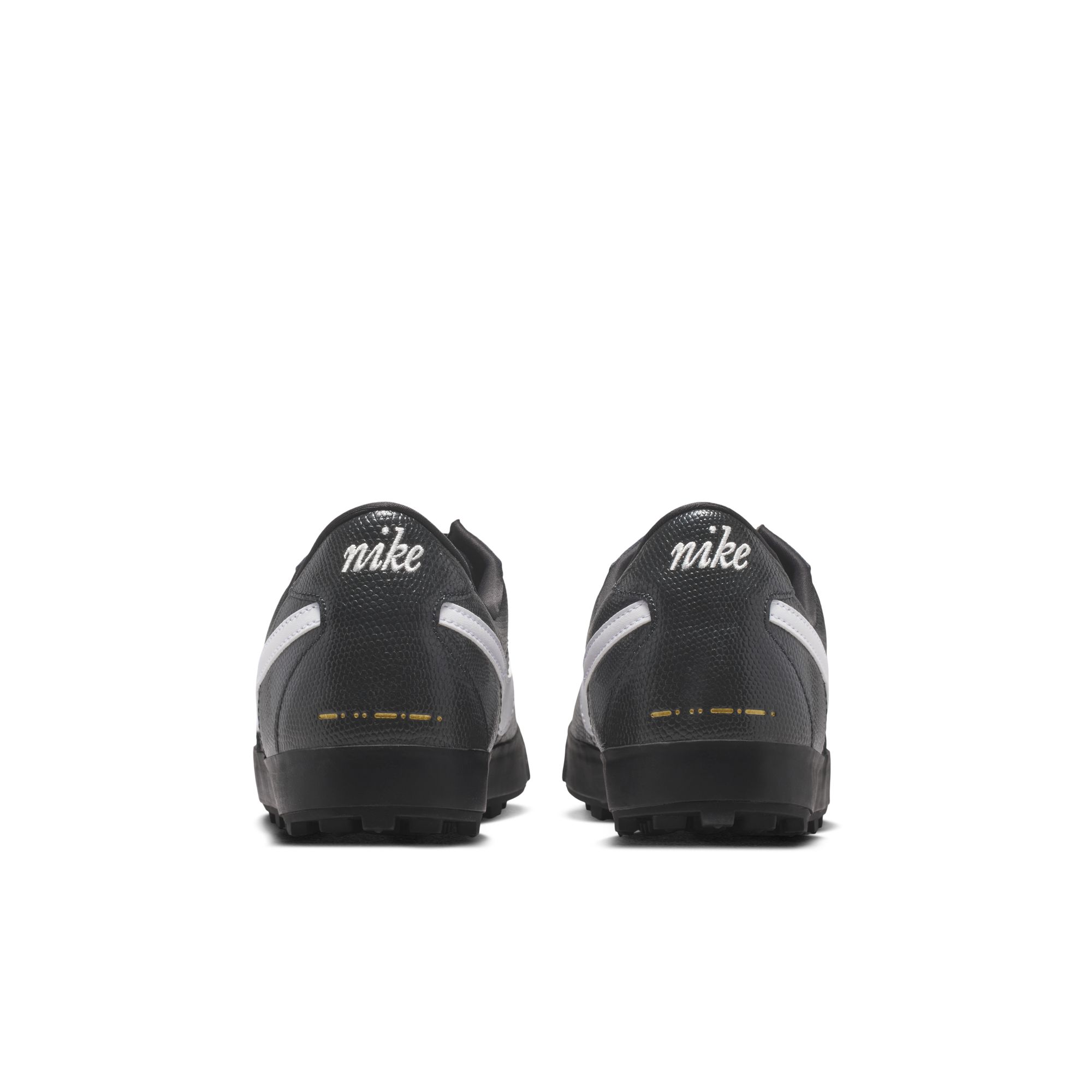 Nike Astrograbber SE image number null