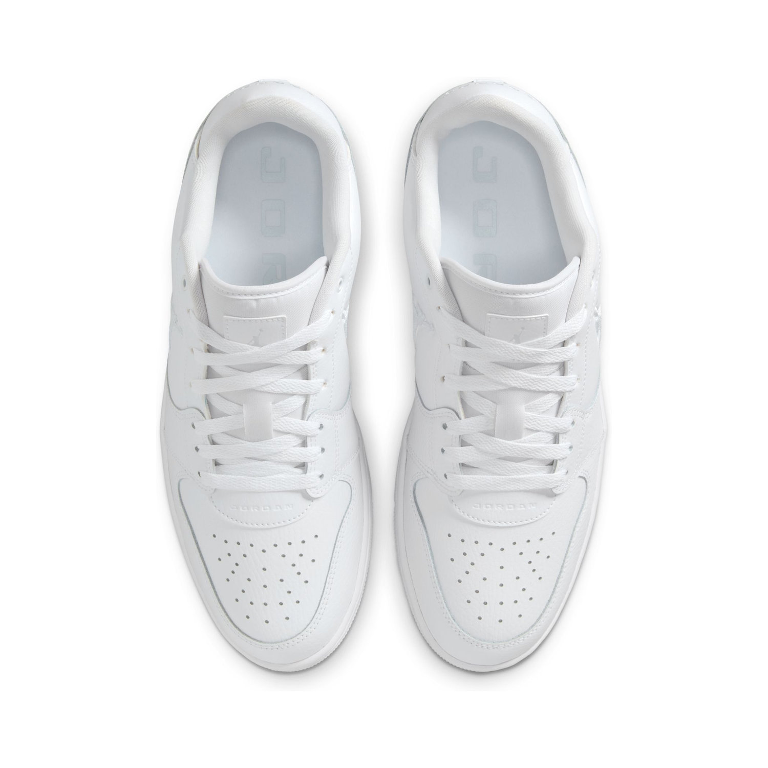 Jordan Court Connect Low image number null