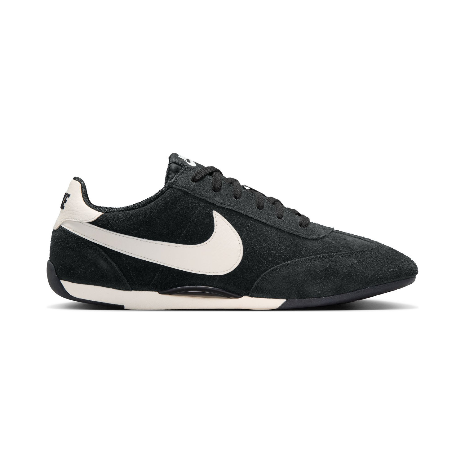 W NIKE SPRINT SISTER image number null