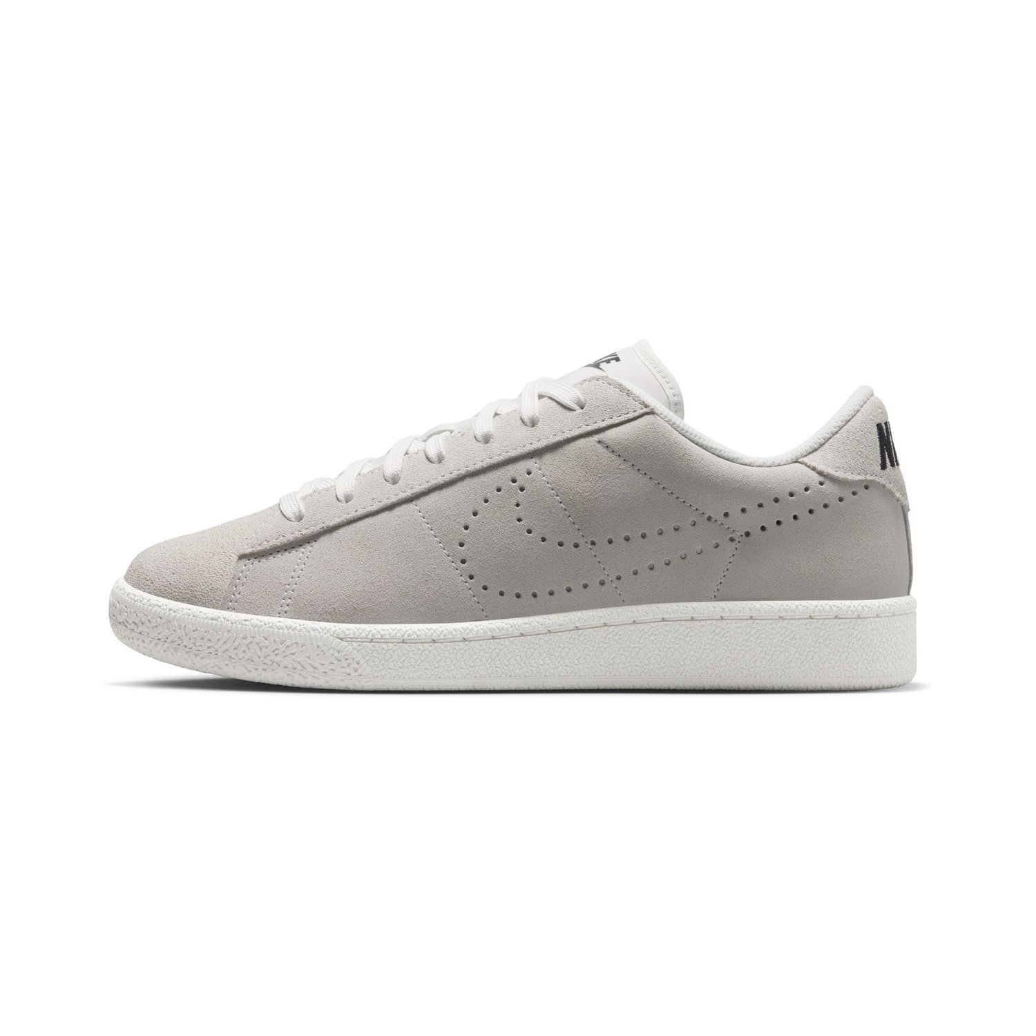 W TENNIS CLASSIC CS