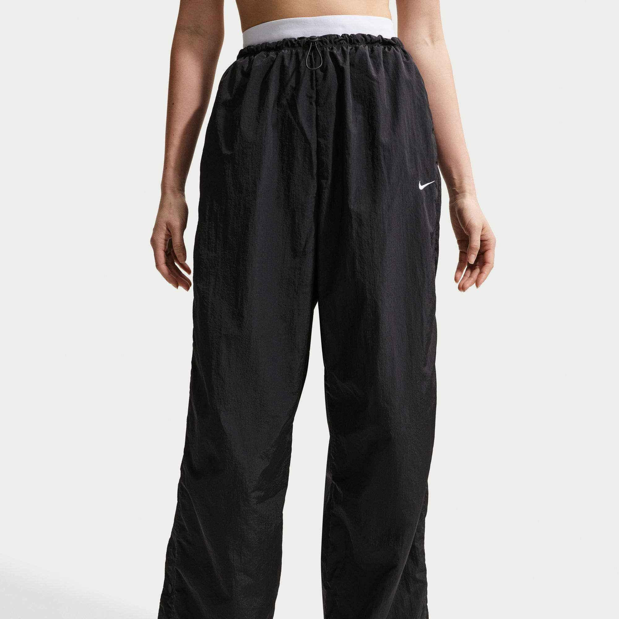 Nike Sportswear image number null
